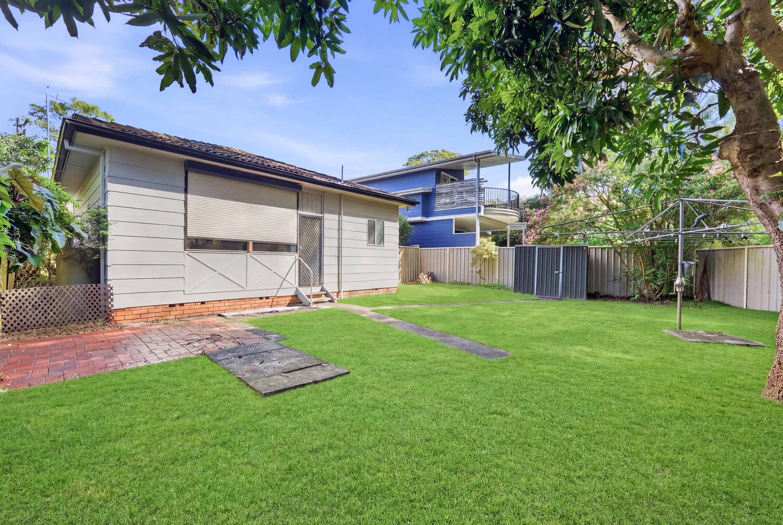 1 Iluka Road, Umina Beach, NSW 2257
