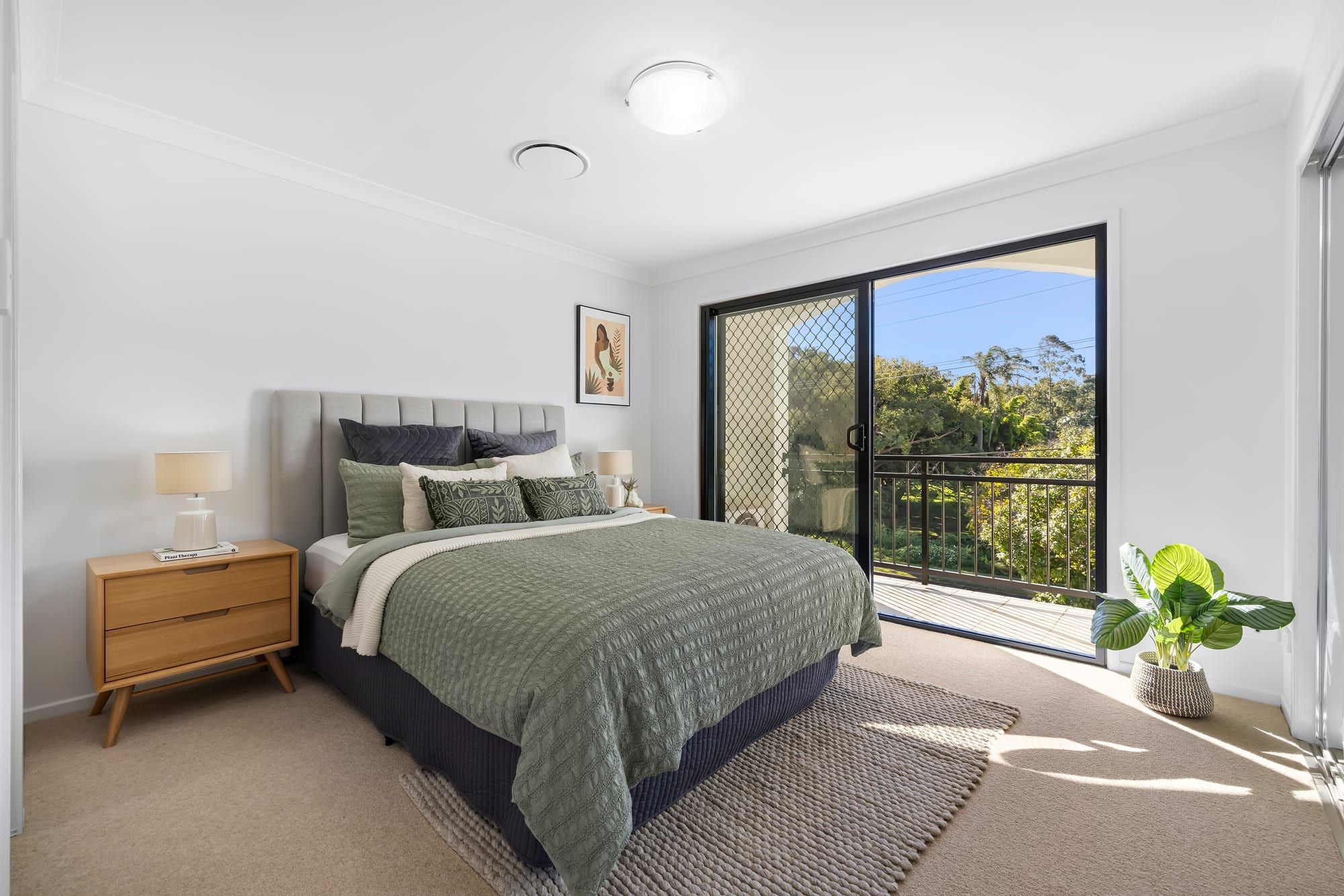 2/7 Indooroopilly Road — photo 9 of 20