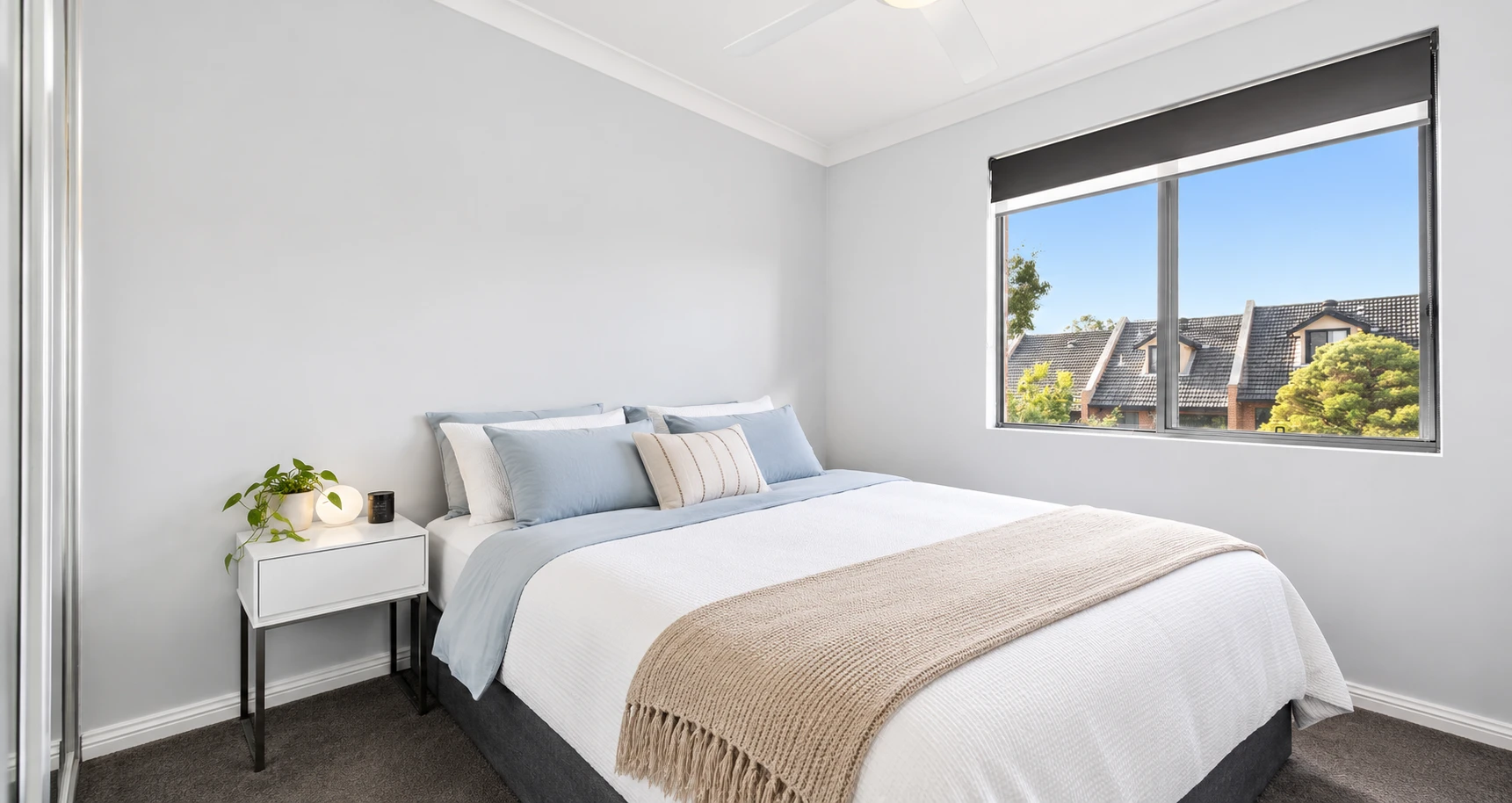 22/30-34 Gladstone Street, North Parramatta, NSW 2151