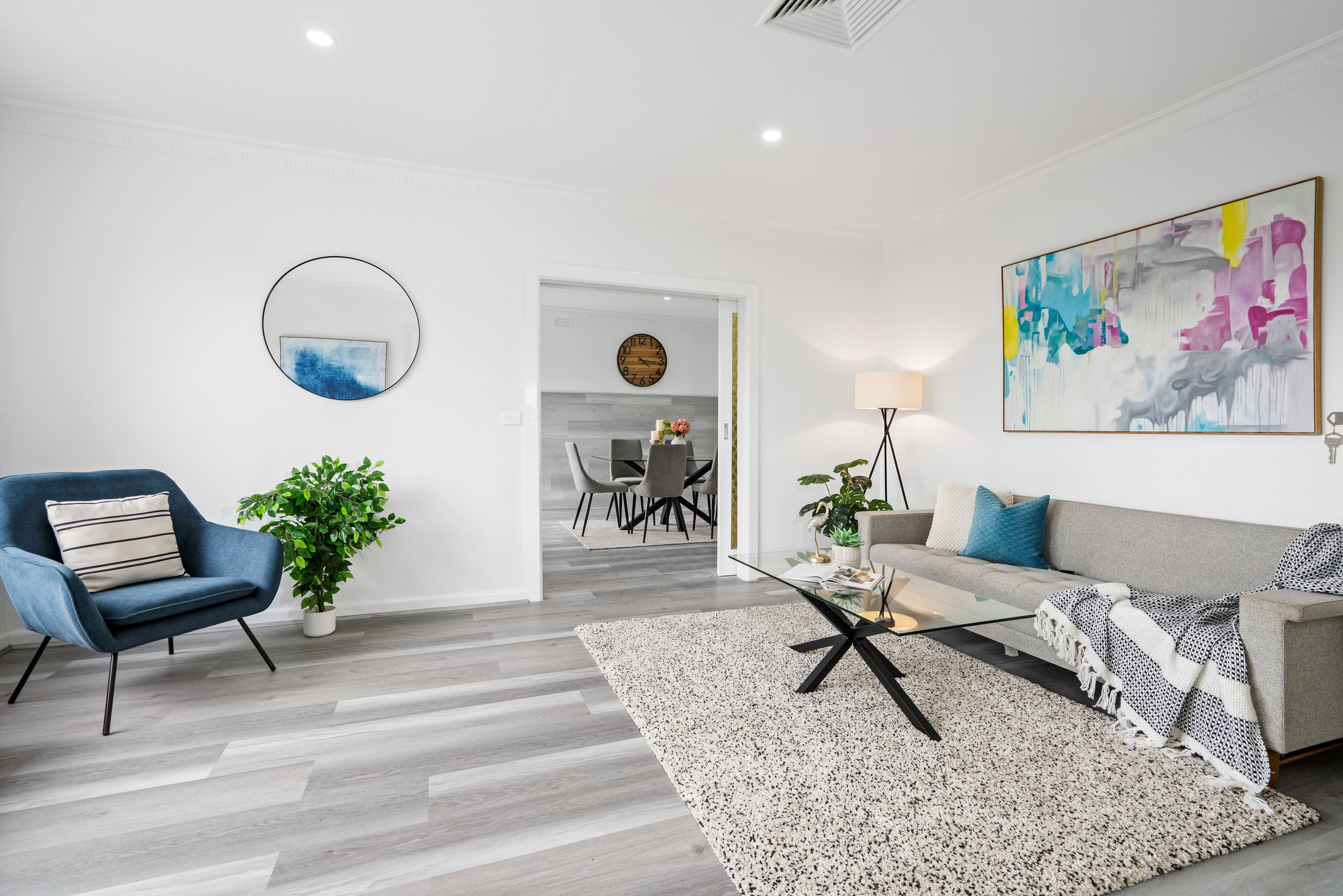 173 Broadhurst Avenue, Reservoir VIC 3073
