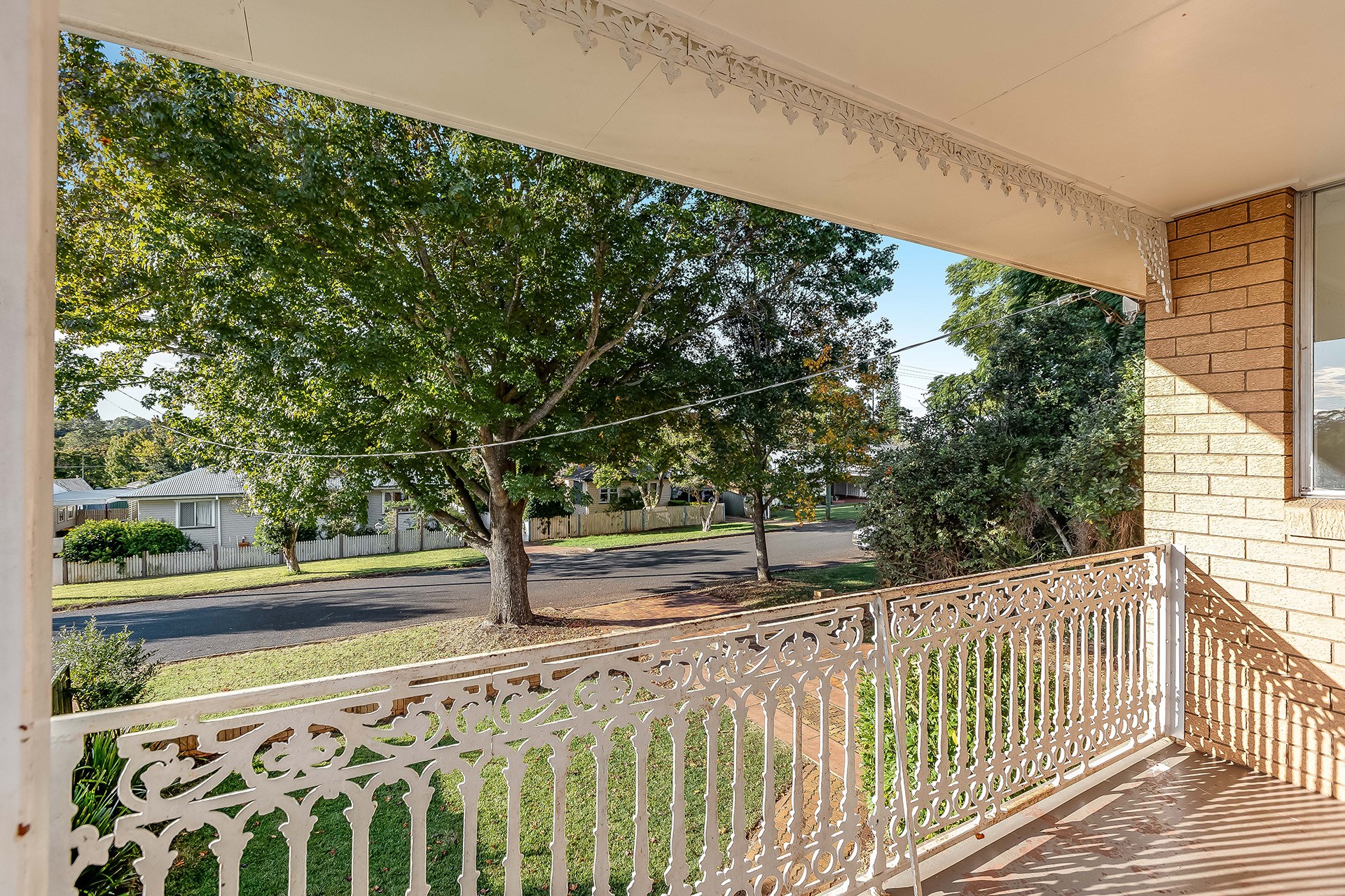 54 Dunne Street, Harristown, QLD 4350