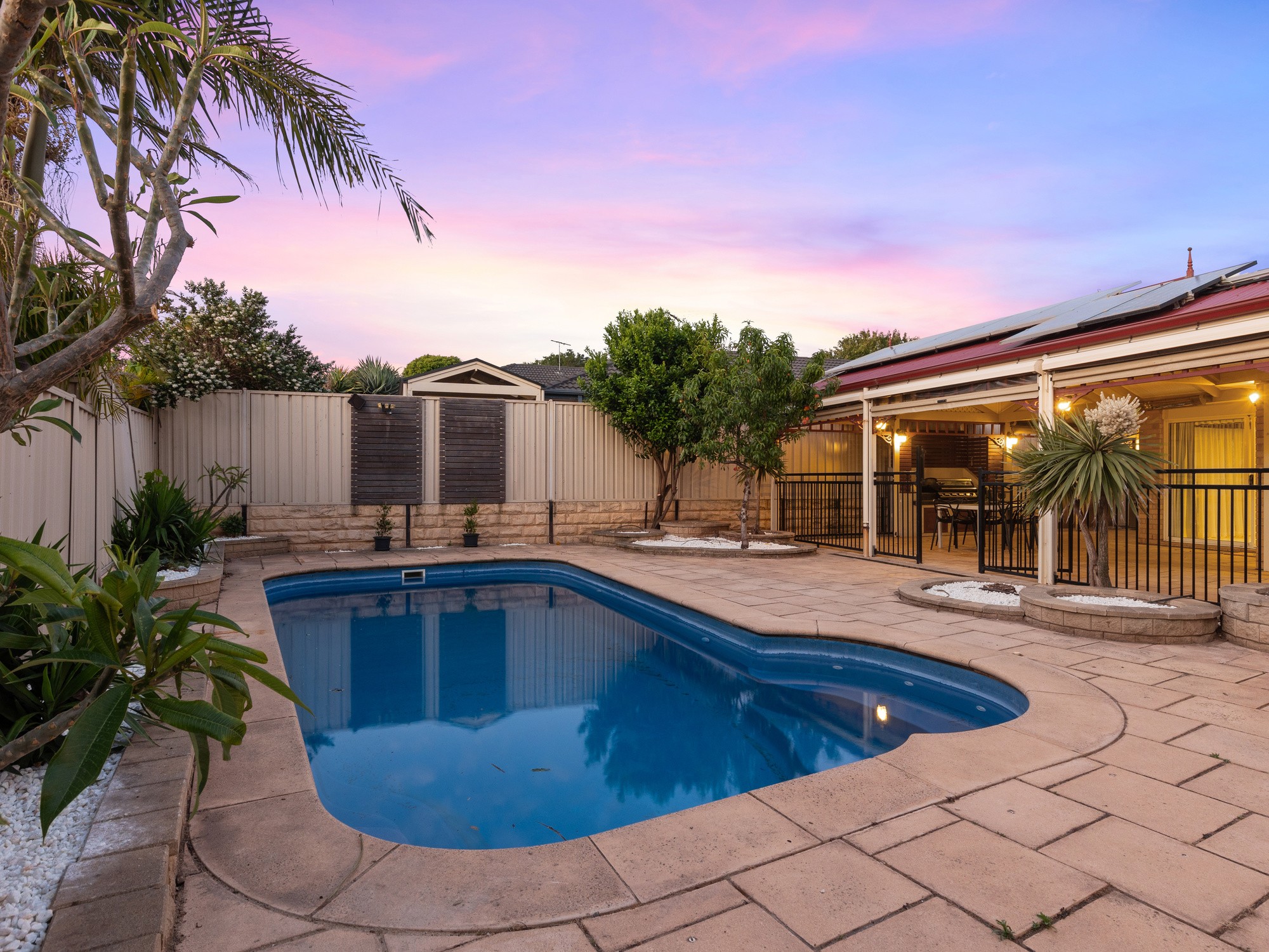 24 Sylvan Circuit, Noarlunga Downs, SA 5168