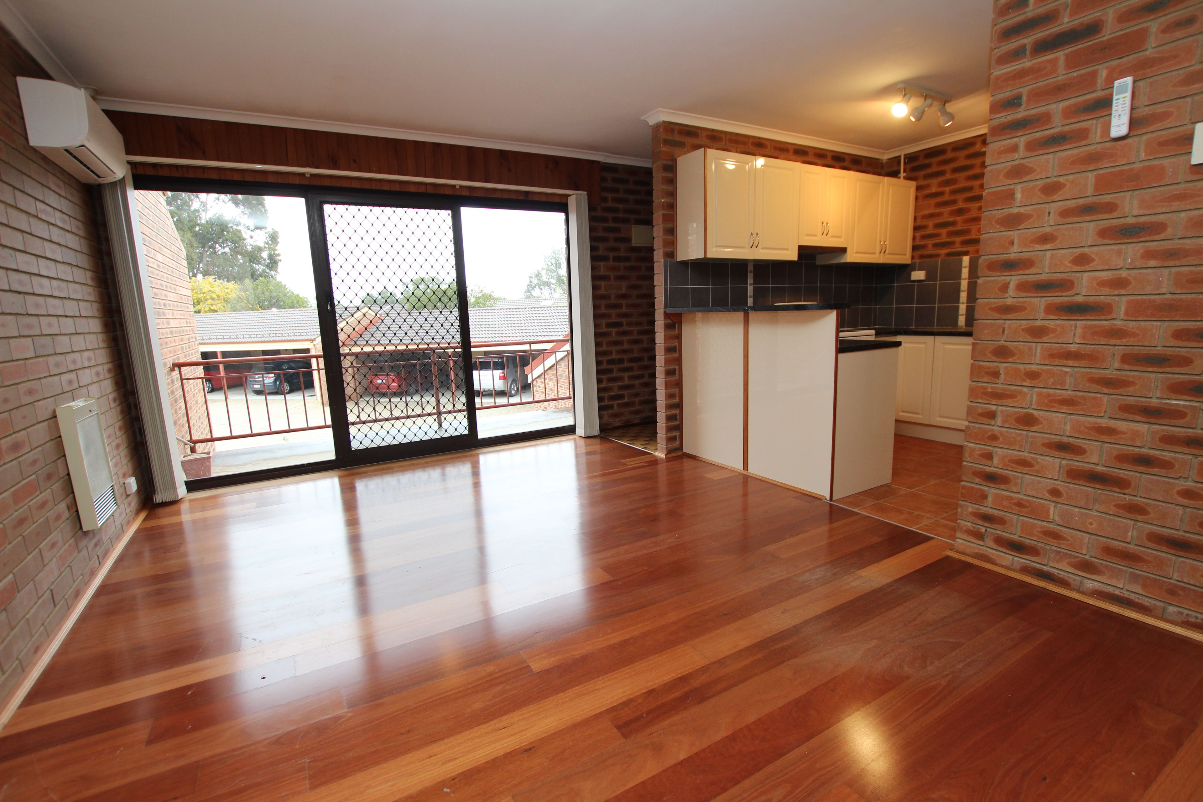 23/13 Thurlow Place, Belconnen, ACT 2617