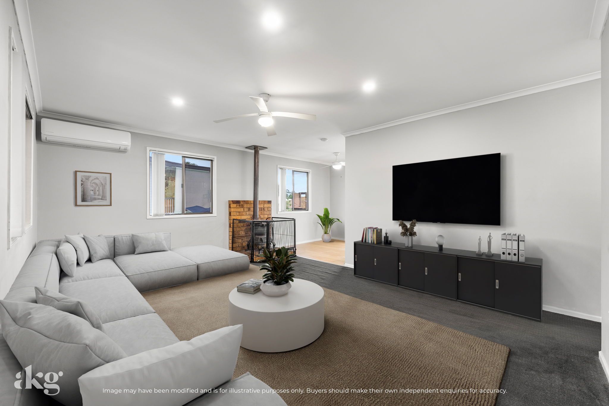 20 Owen Street, Raceview, QLD 4305