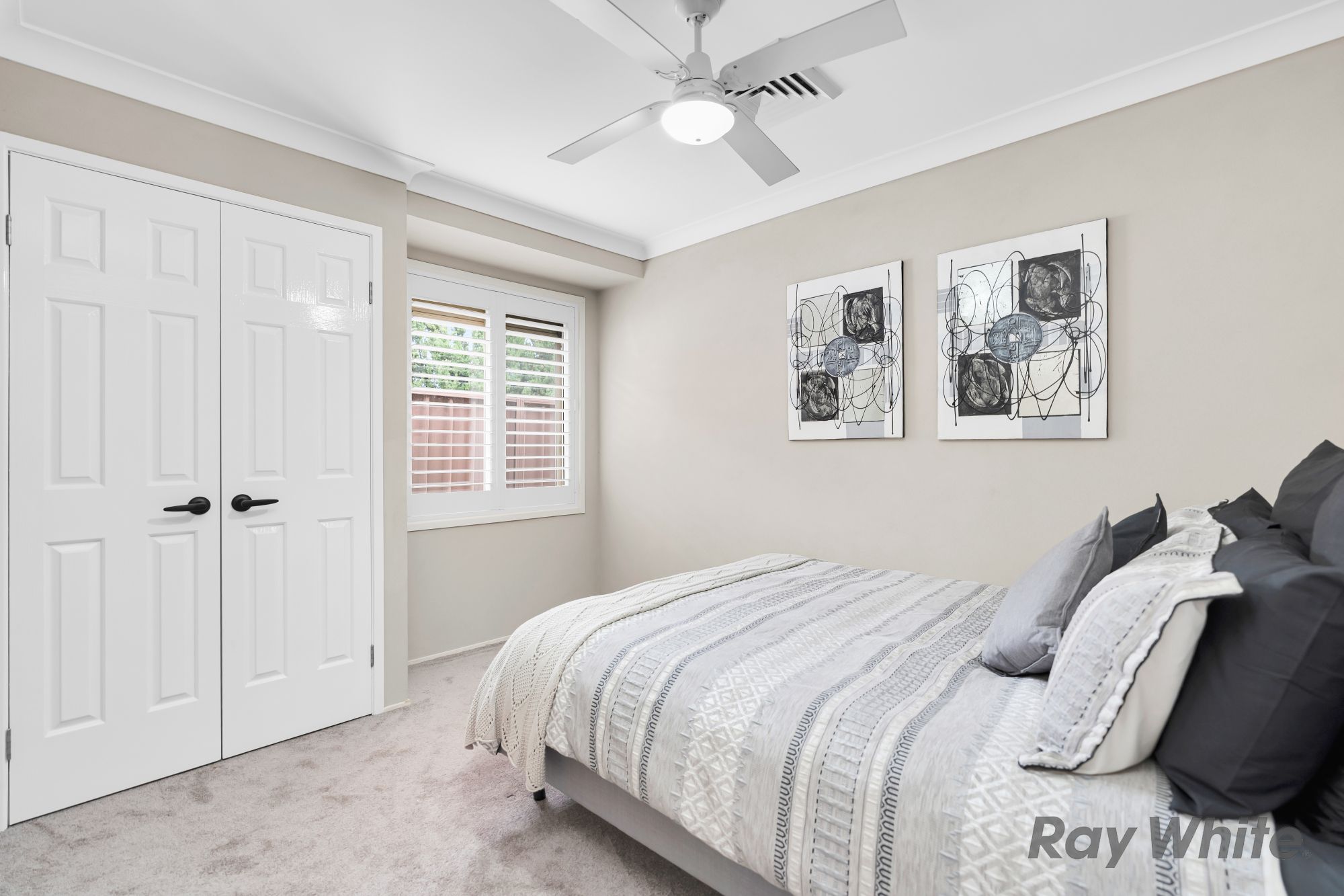 4 Brialy Place — photo 11 of 23