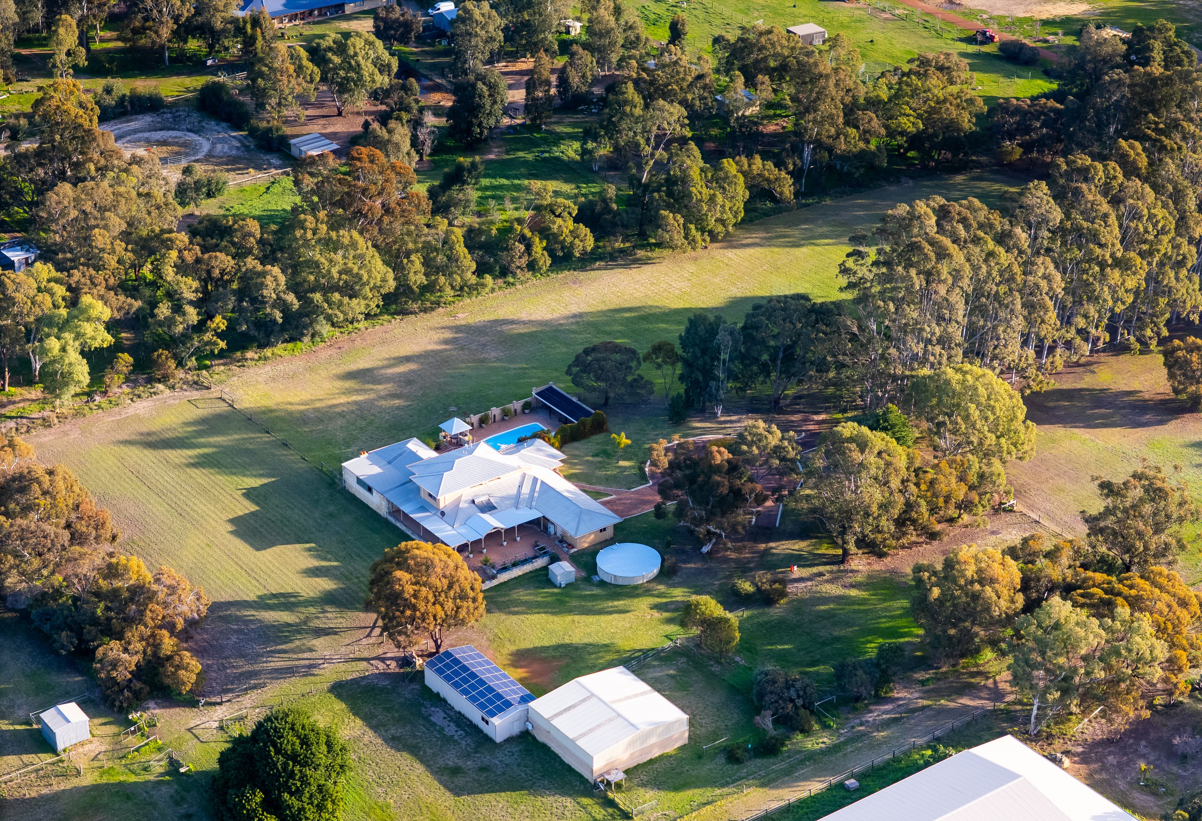 39 Kings Row — photo from Ray White South Perth