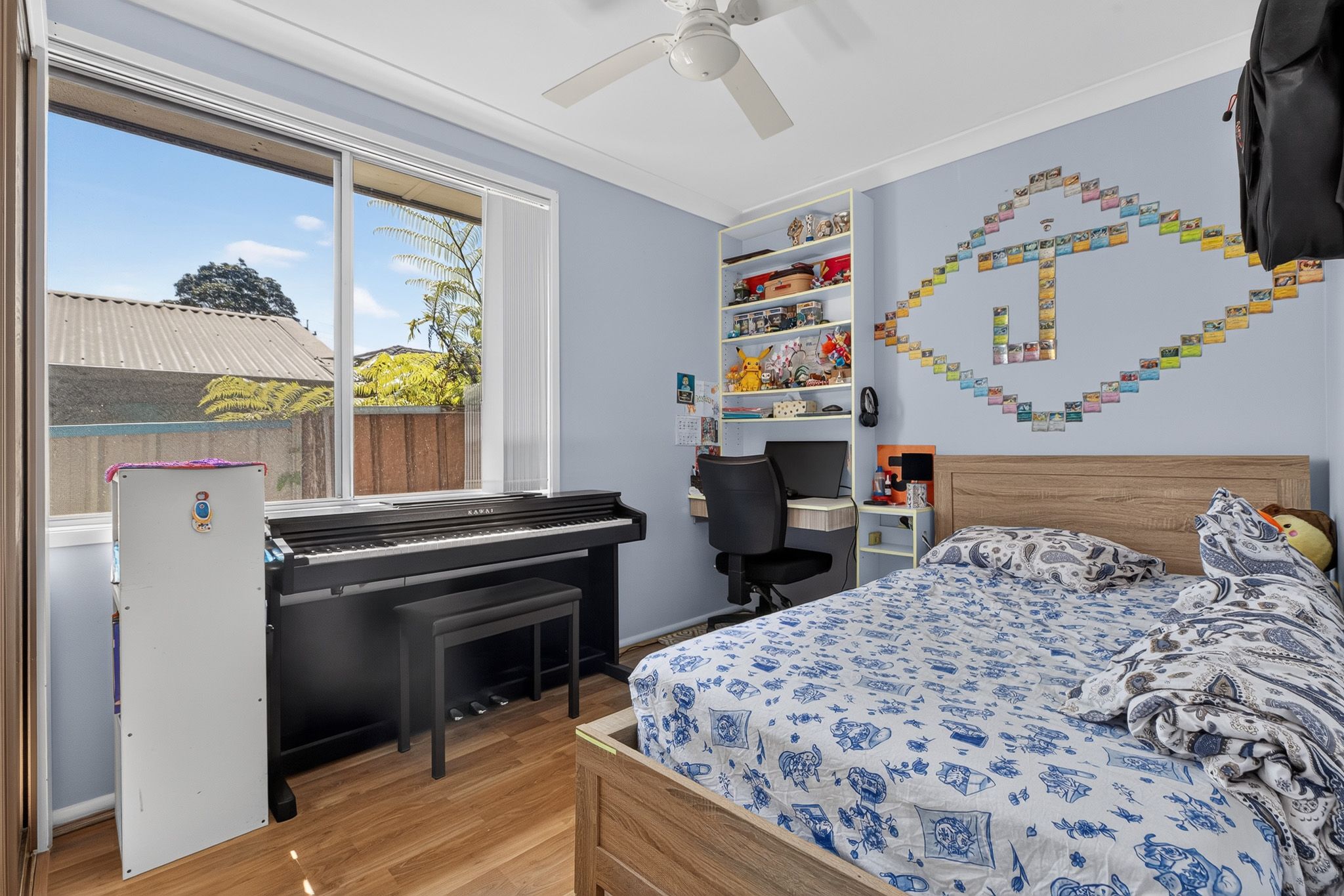 2 Shakespeare Street — photo 9 of 16