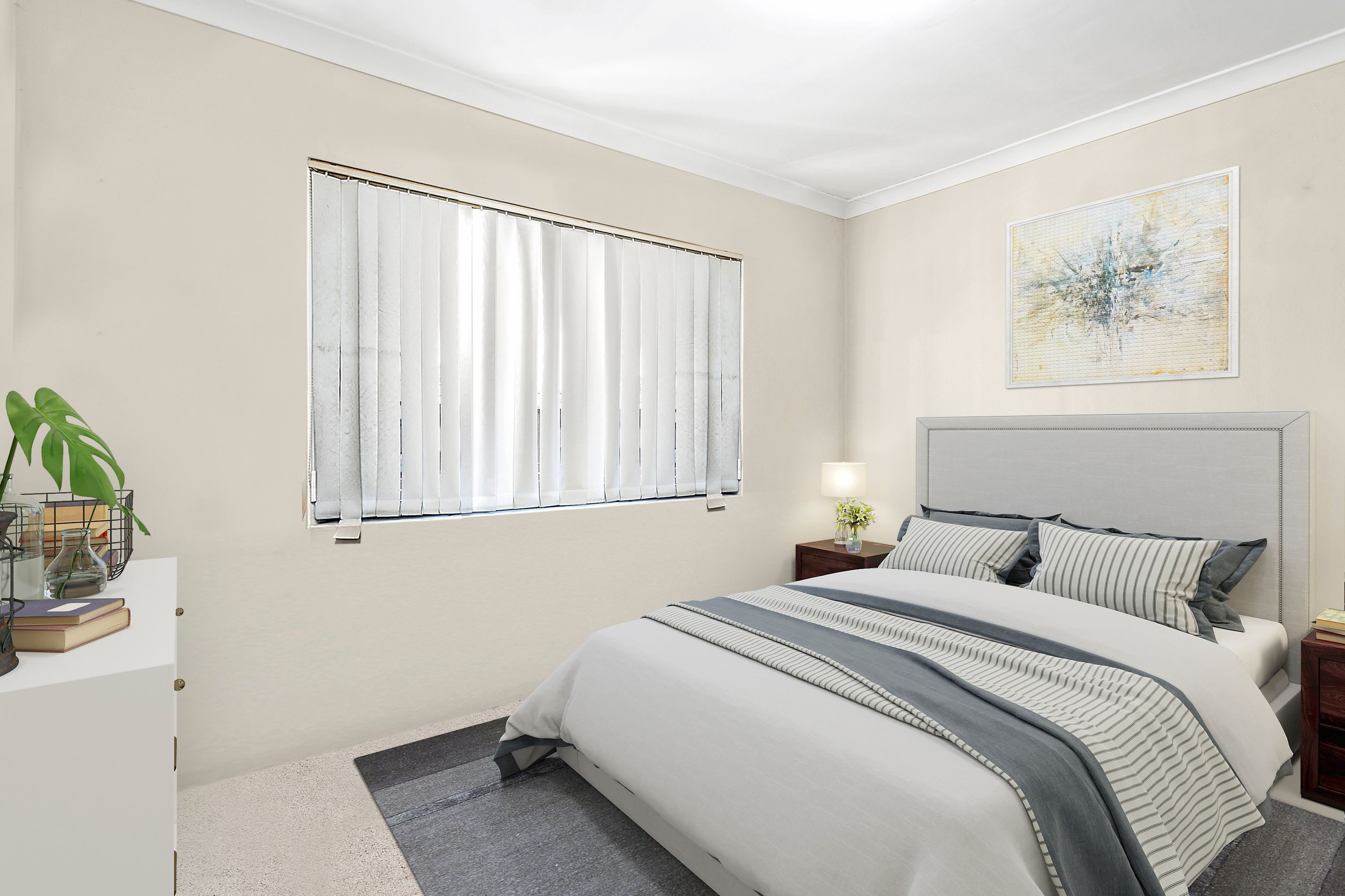 4/19 Bligh Street, Wollongong, NSW 2500