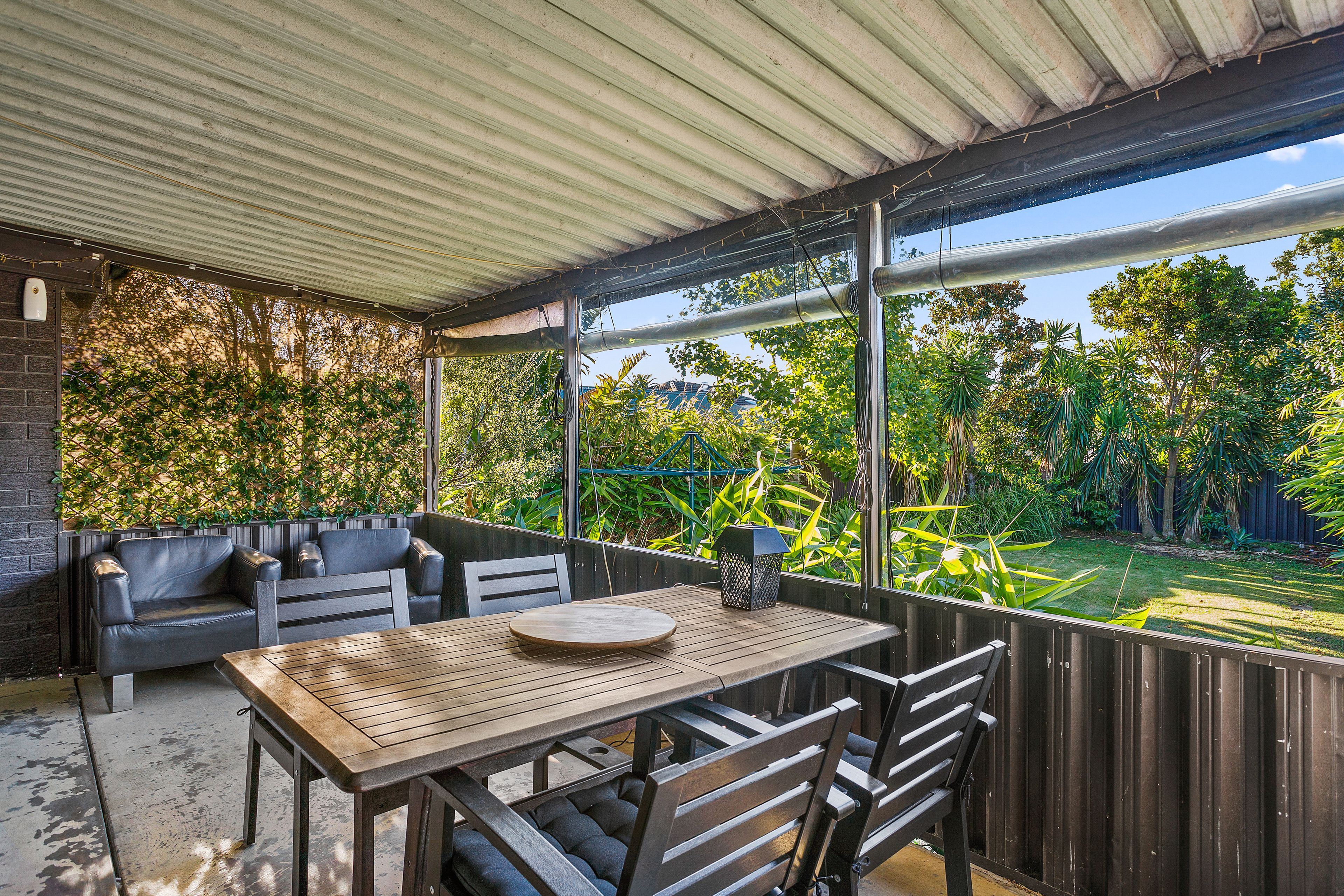 25 Barrack Avenue, Barrack Heights, NSW 2528