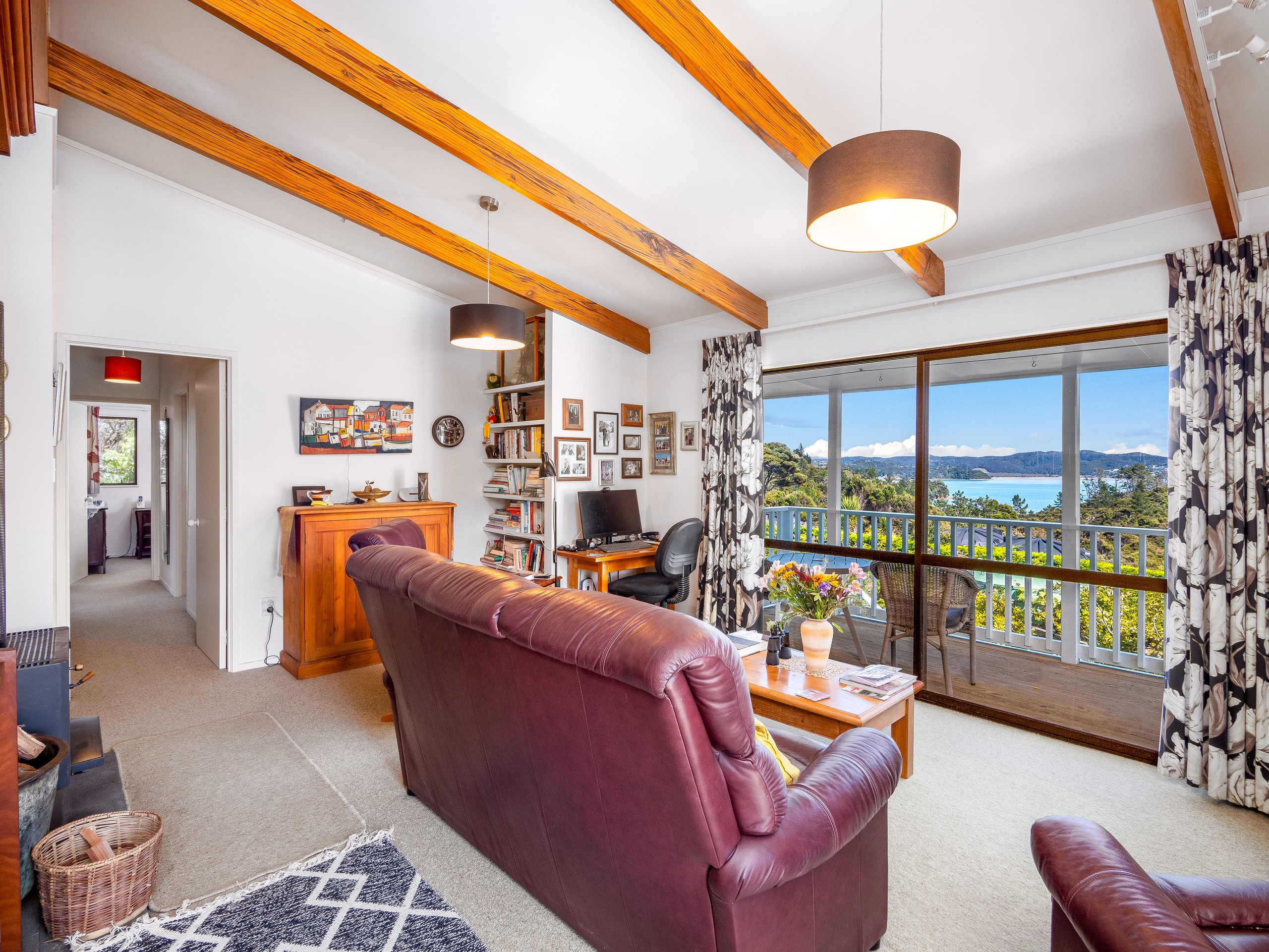 Russell, Far North District