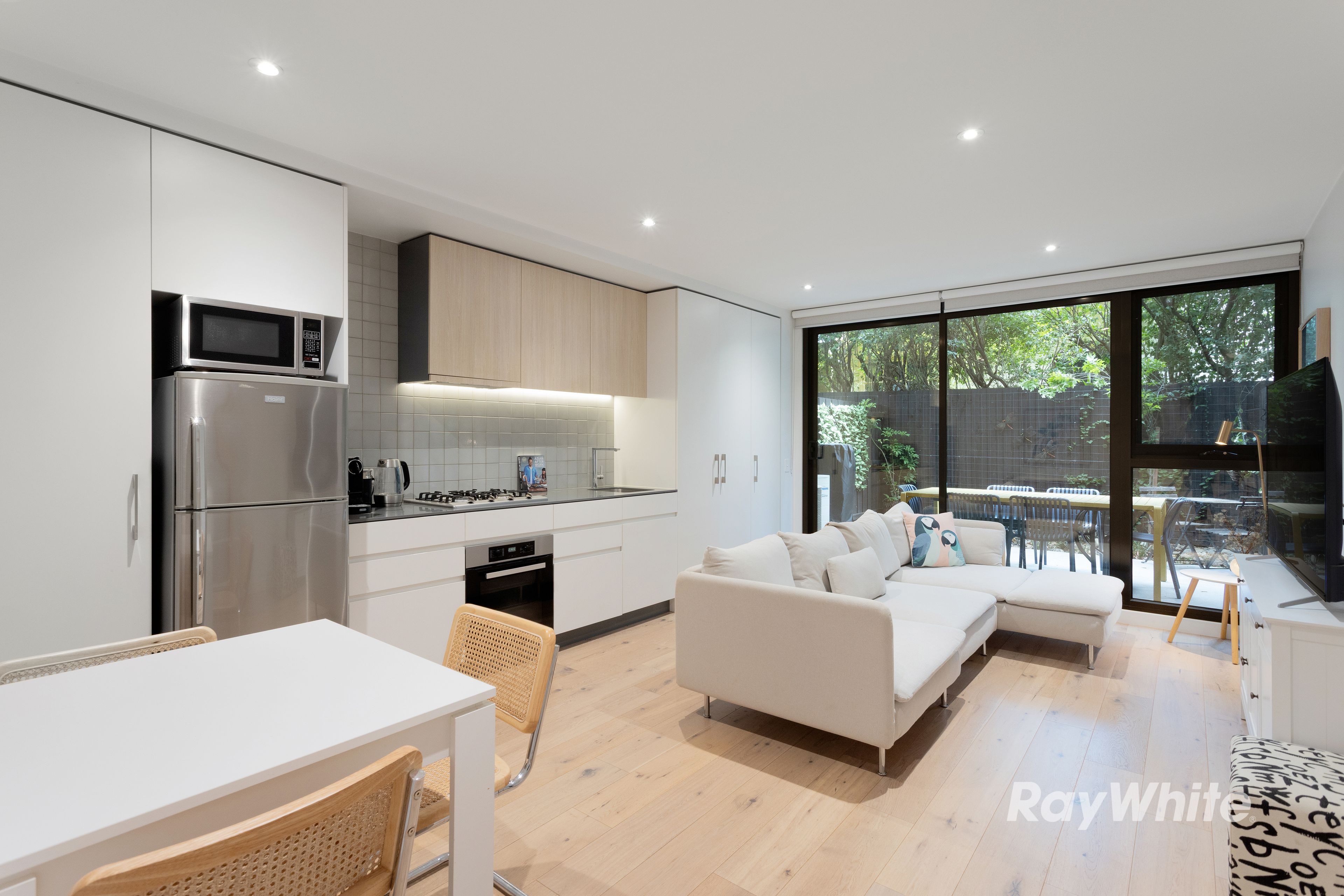 5/226 Waverley Road, Malvern East, VIC 3145