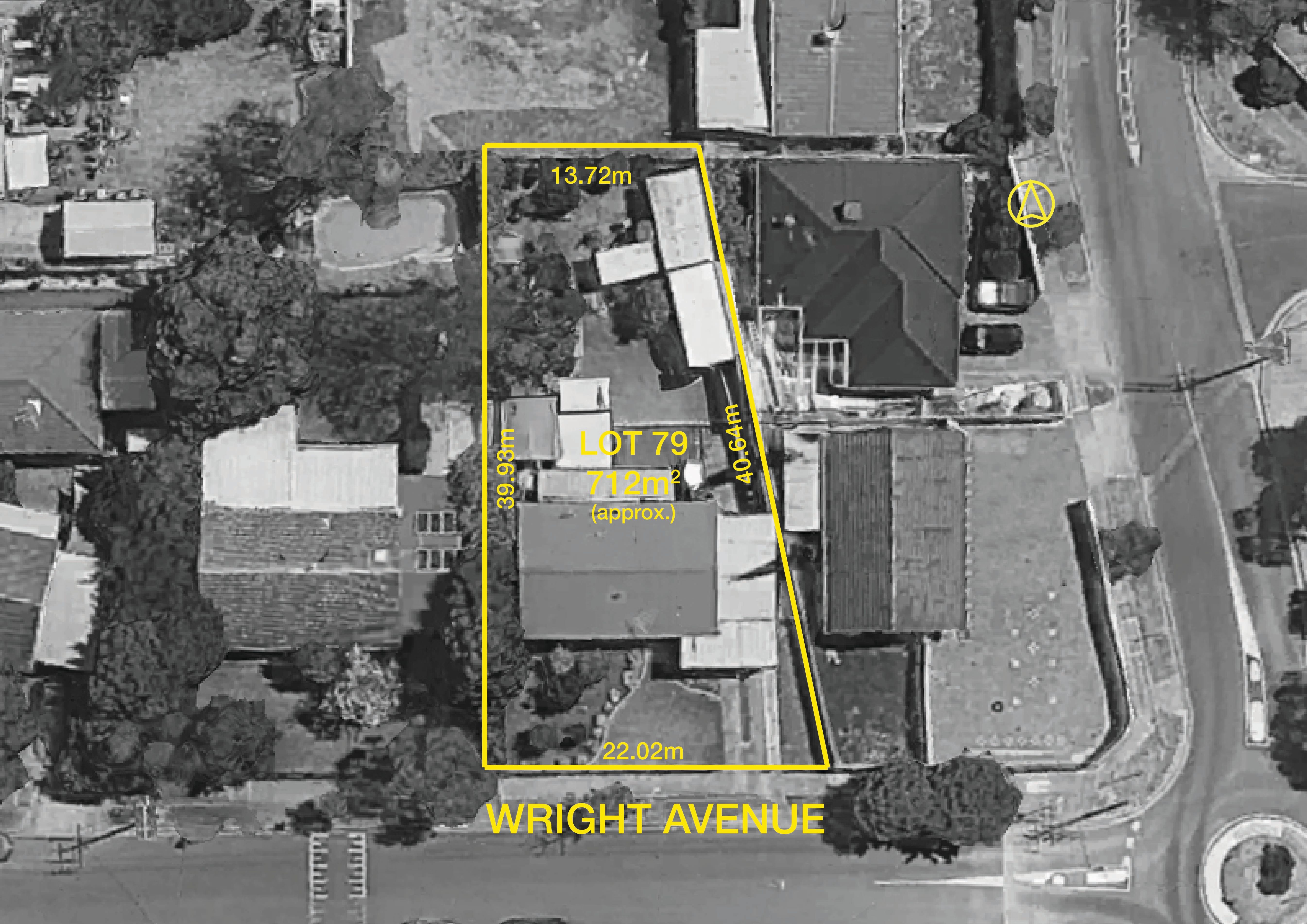 26 Wright Avenue, Northfield, SA 5085