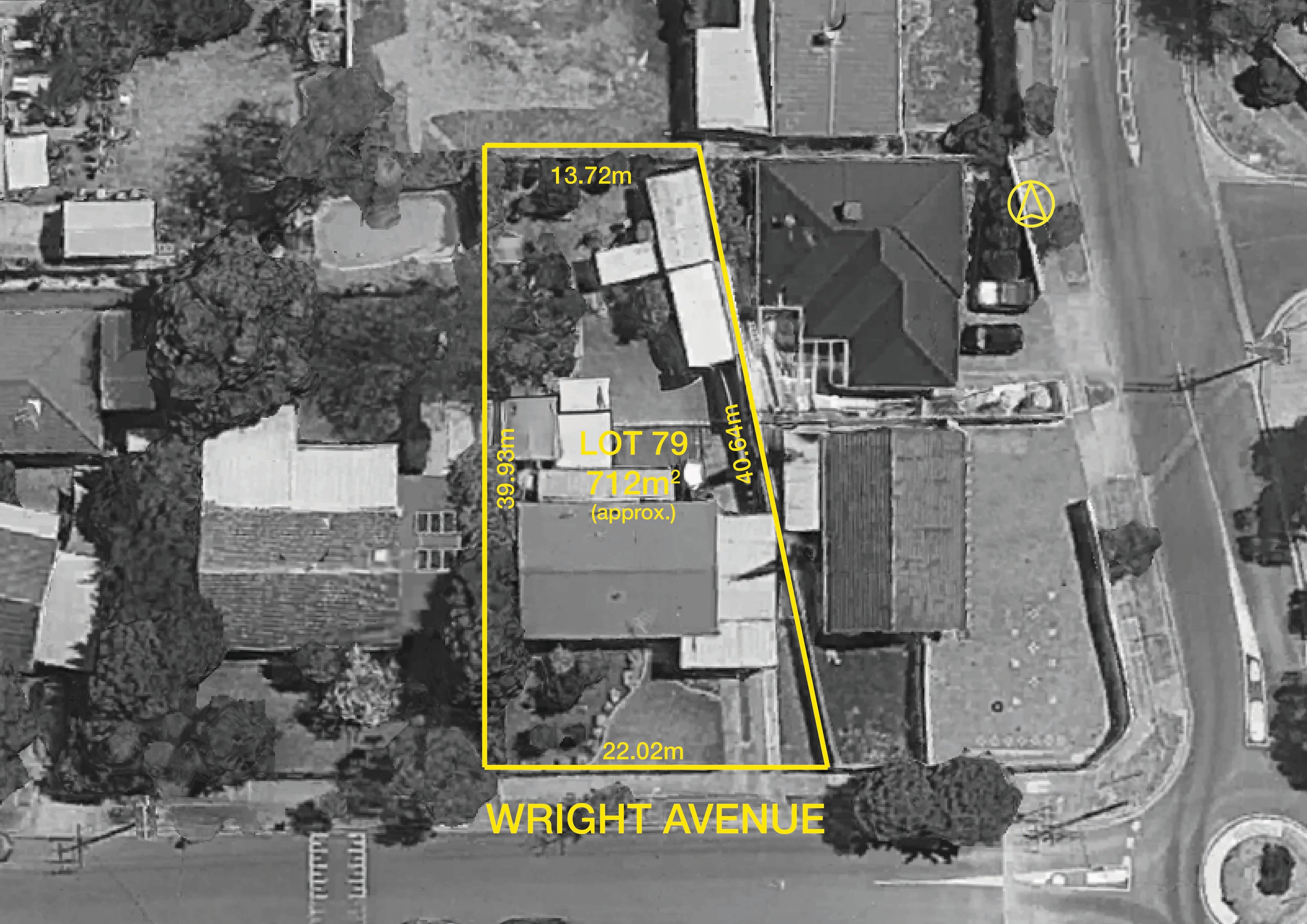 26 Wright Avenue, Northfield, SA 5085