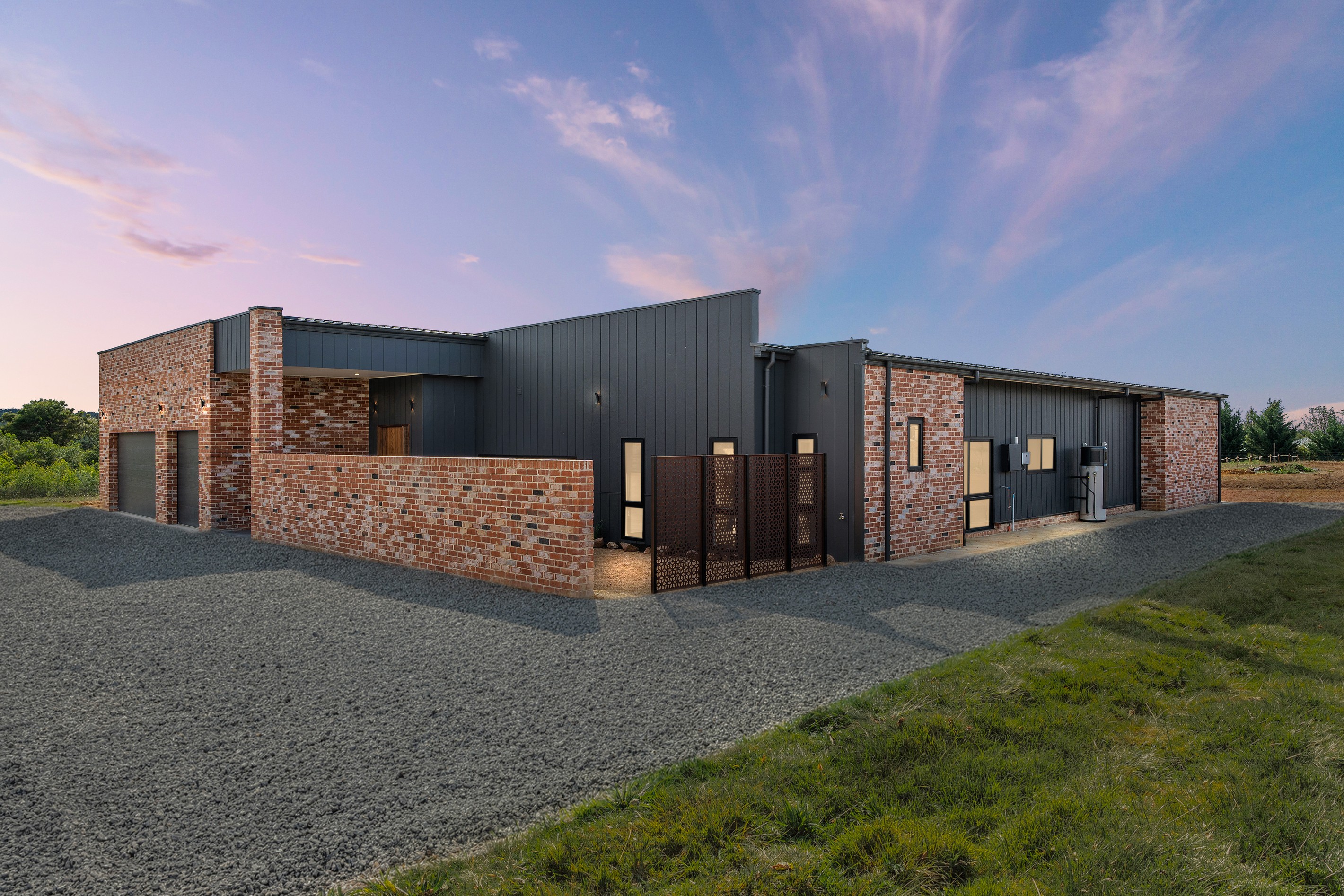 25 Malbec Drive, Murrumbateman, NSW 2582