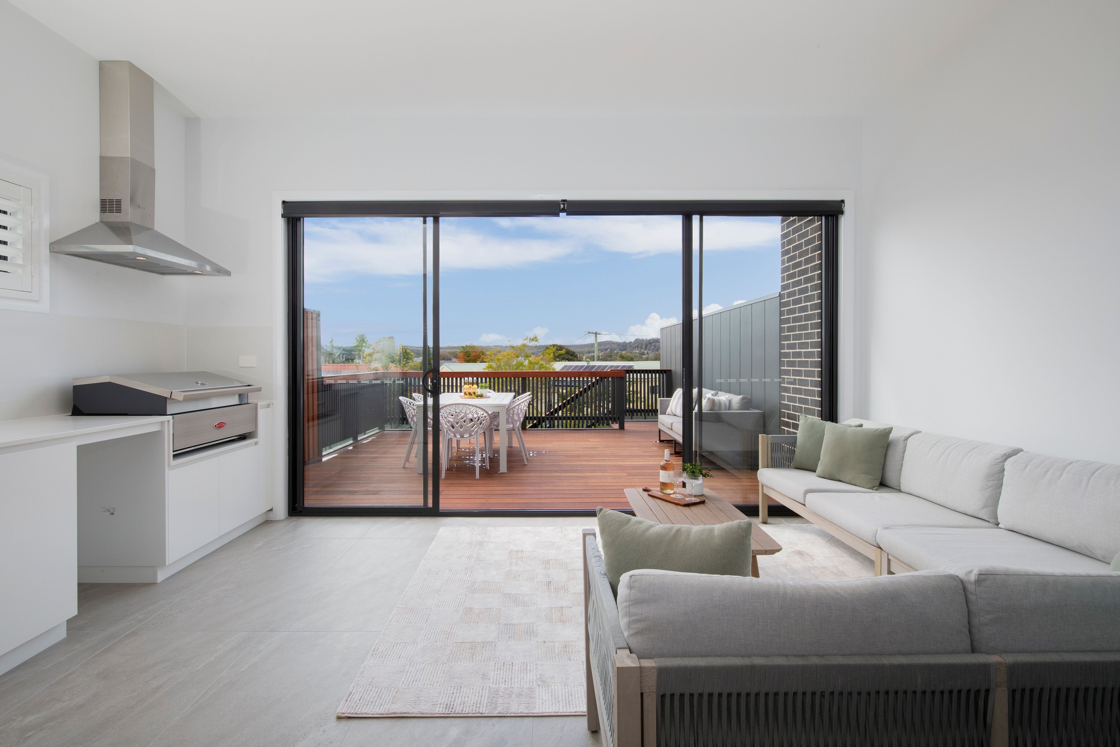 24B Fairfax Road — photo 8 of 23