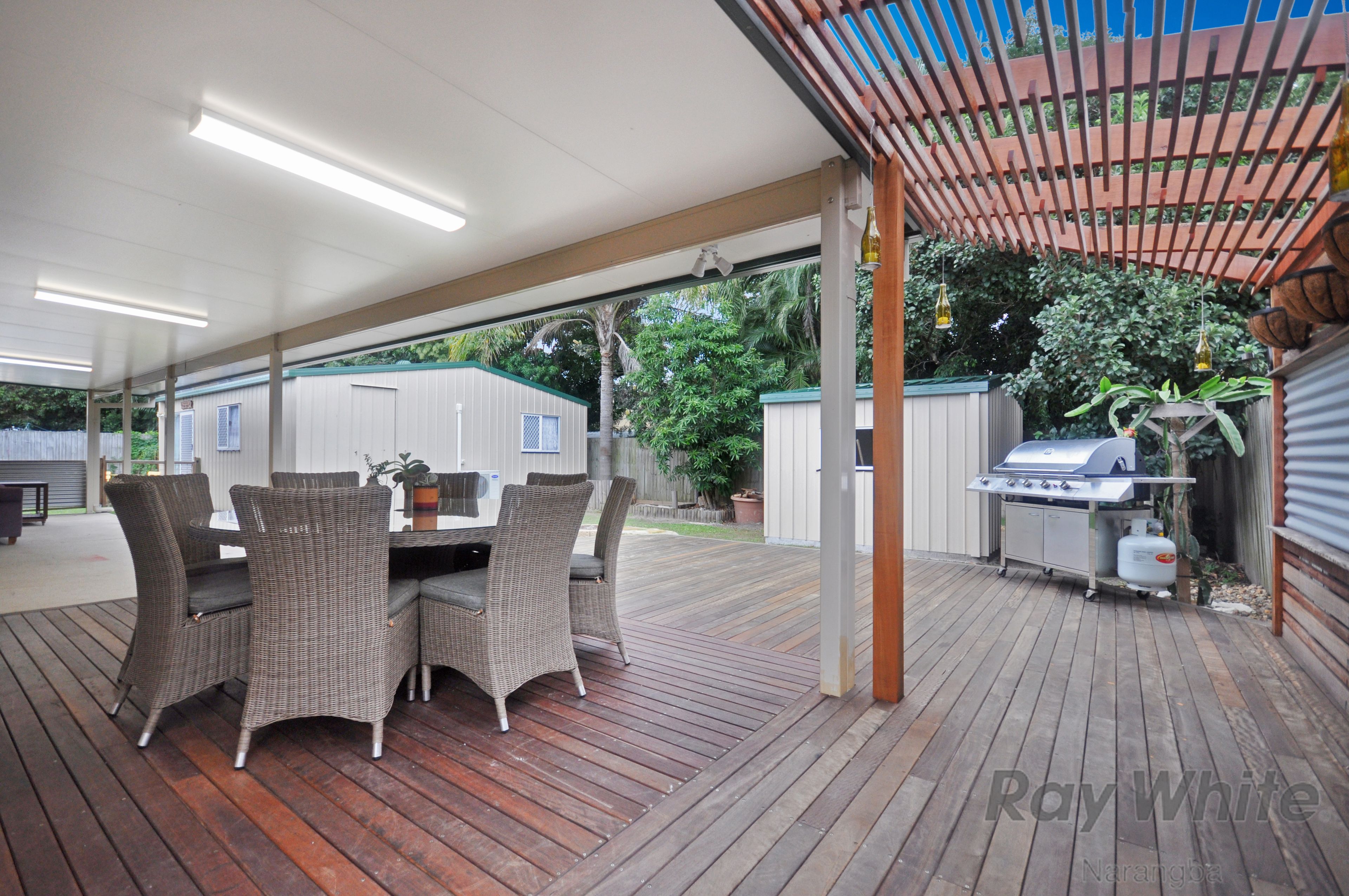 2 Bridecroft Court, Deception Bay, QLD 4508