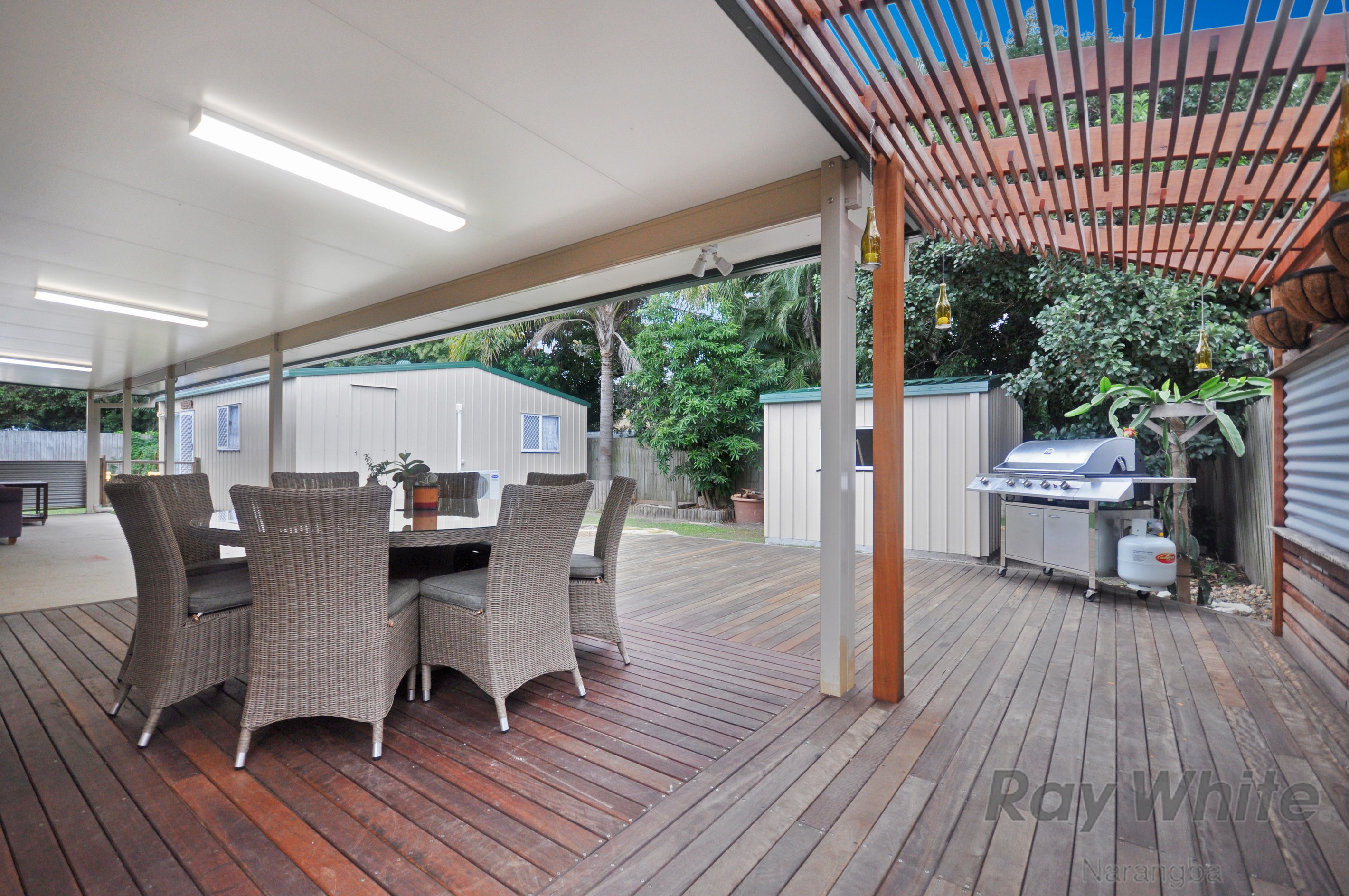2 Bridecroft Court, Deception Bay, QLD 4508