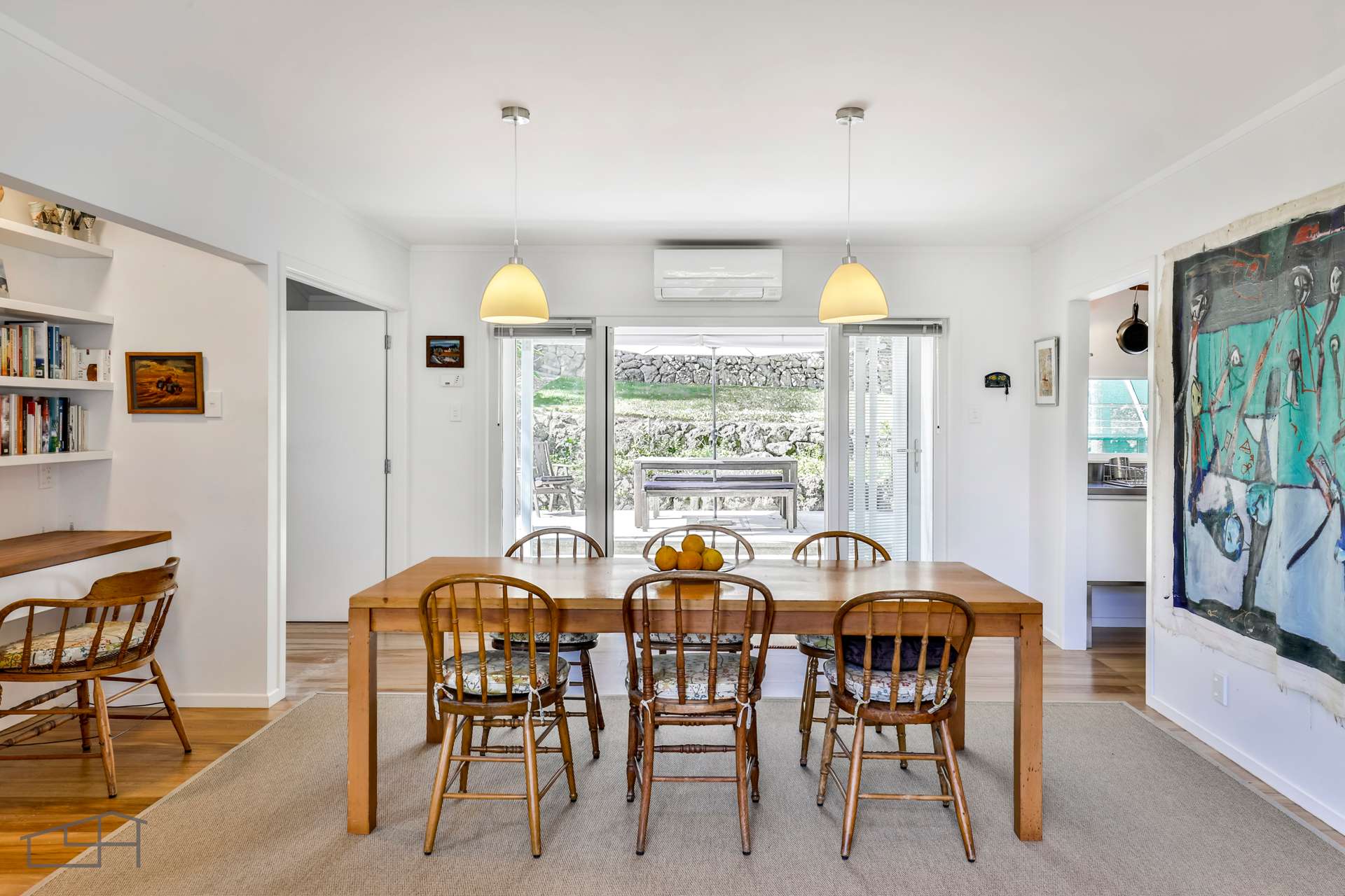 575 South Titirangi Road photo 5