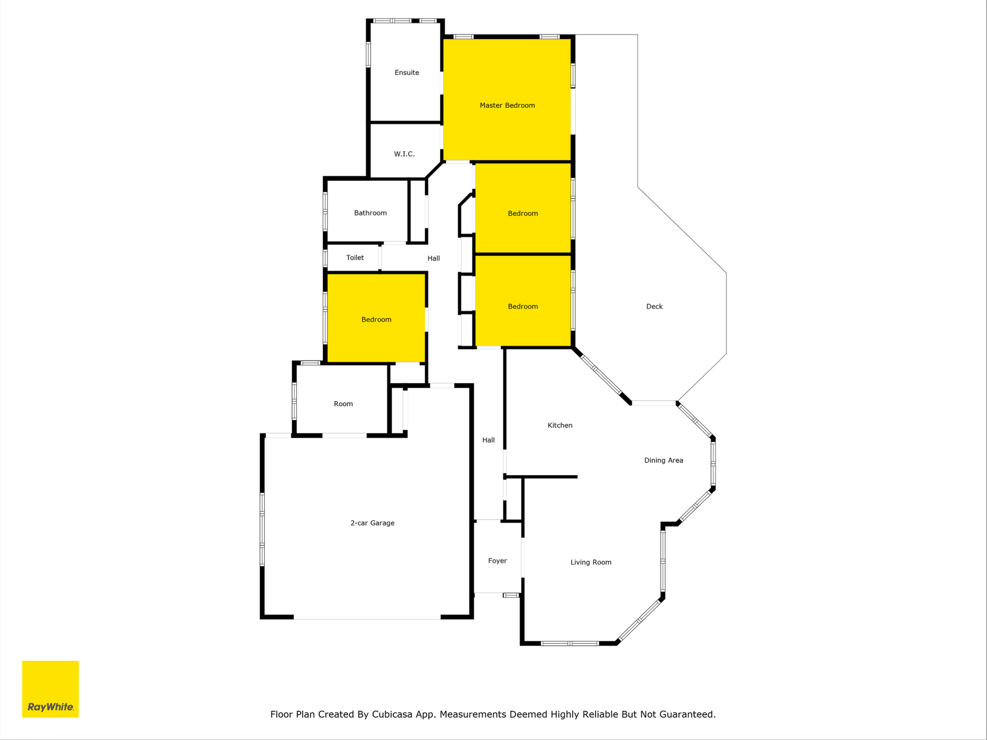 59 Basley Road photo 1