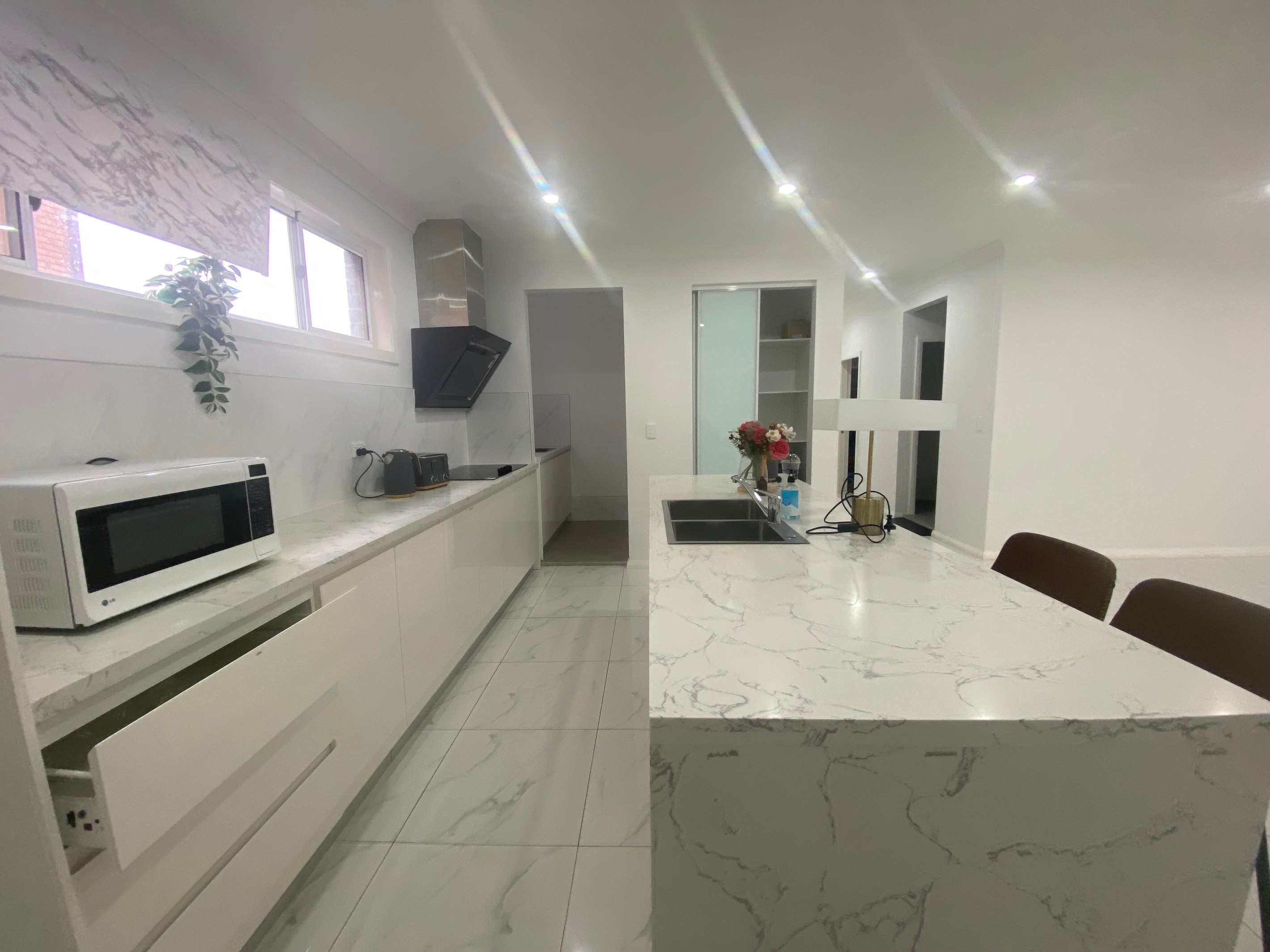 58 Hughes Street, Cabramatta, NSW 2166