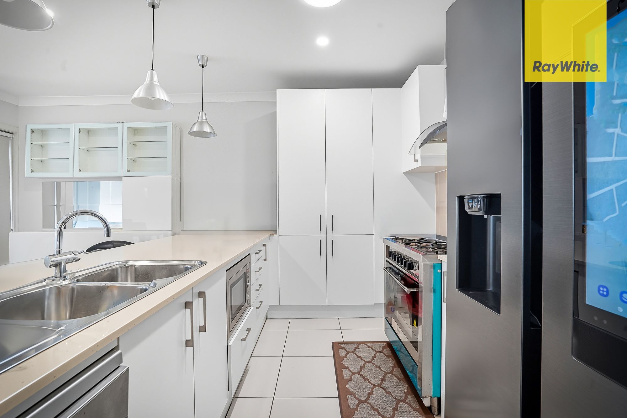 36 Geranium Street, Marsden Park, NSW 2765