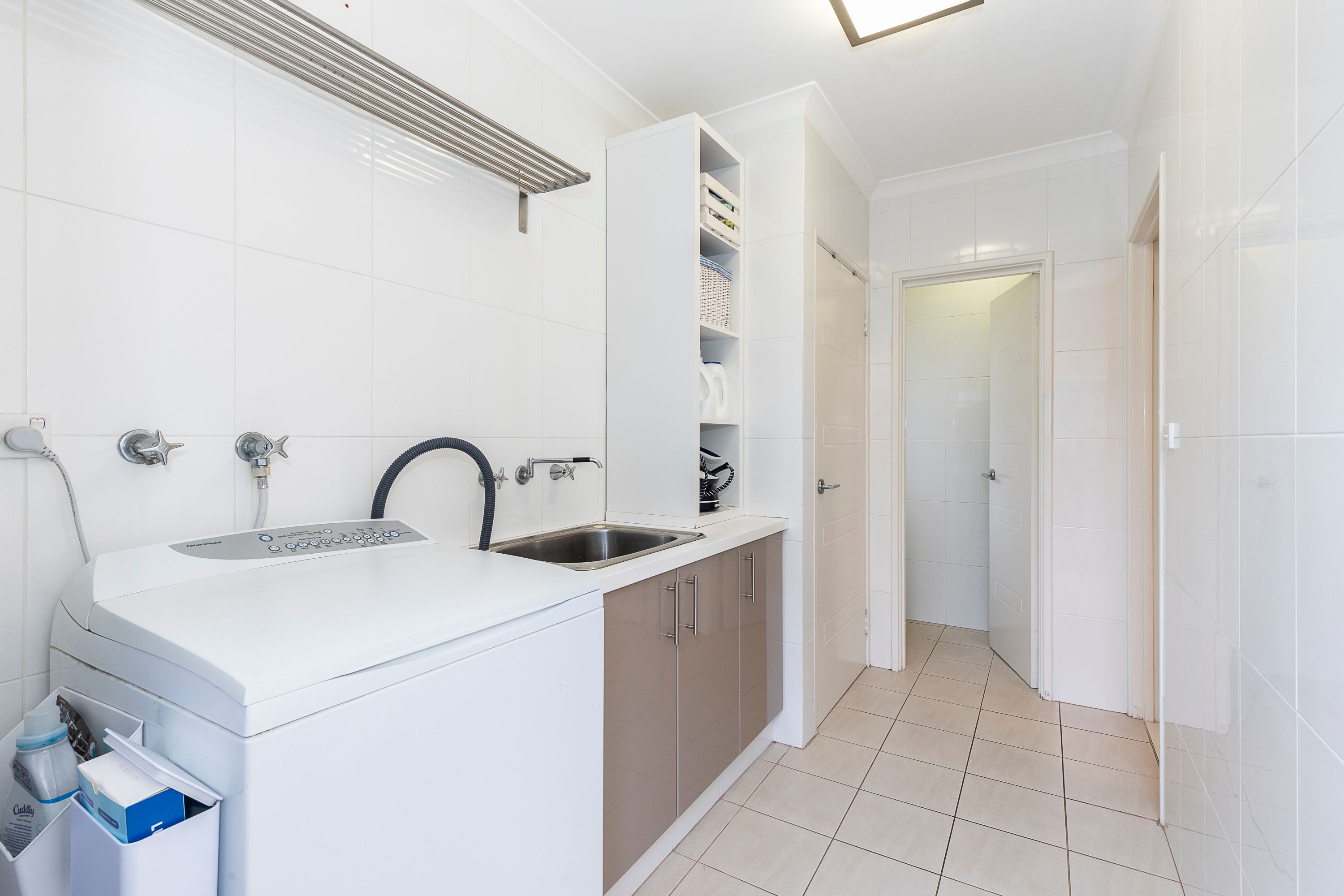 14B Kinsella Street — photo 30 of 30