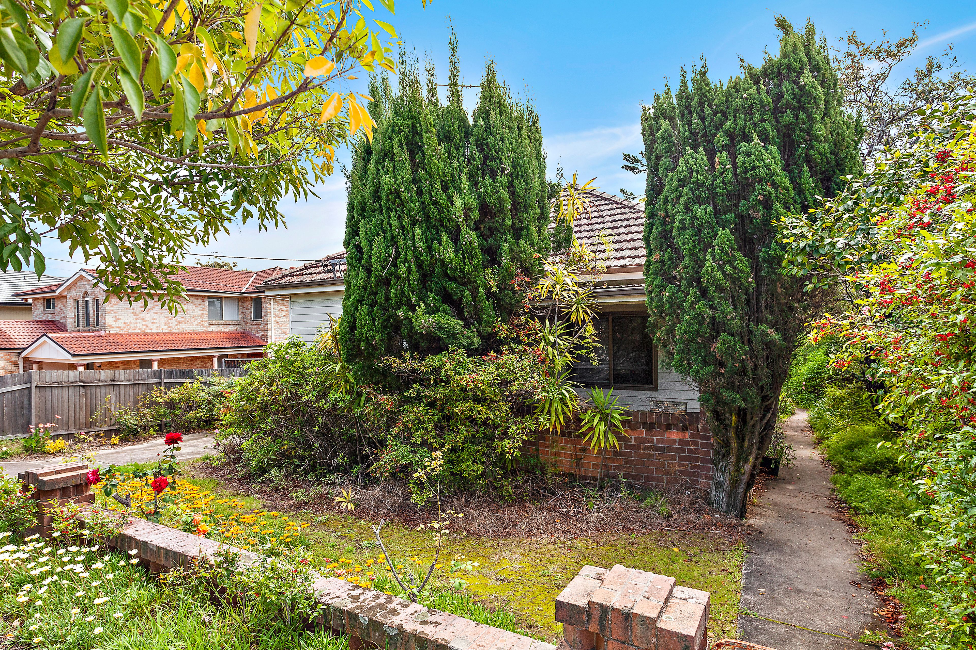 16 George Street, Penshurst, NSW 2222