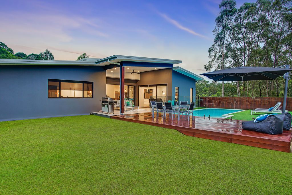 Lot 7, 458 Bonogin Road, Bonogin, QLD 4213