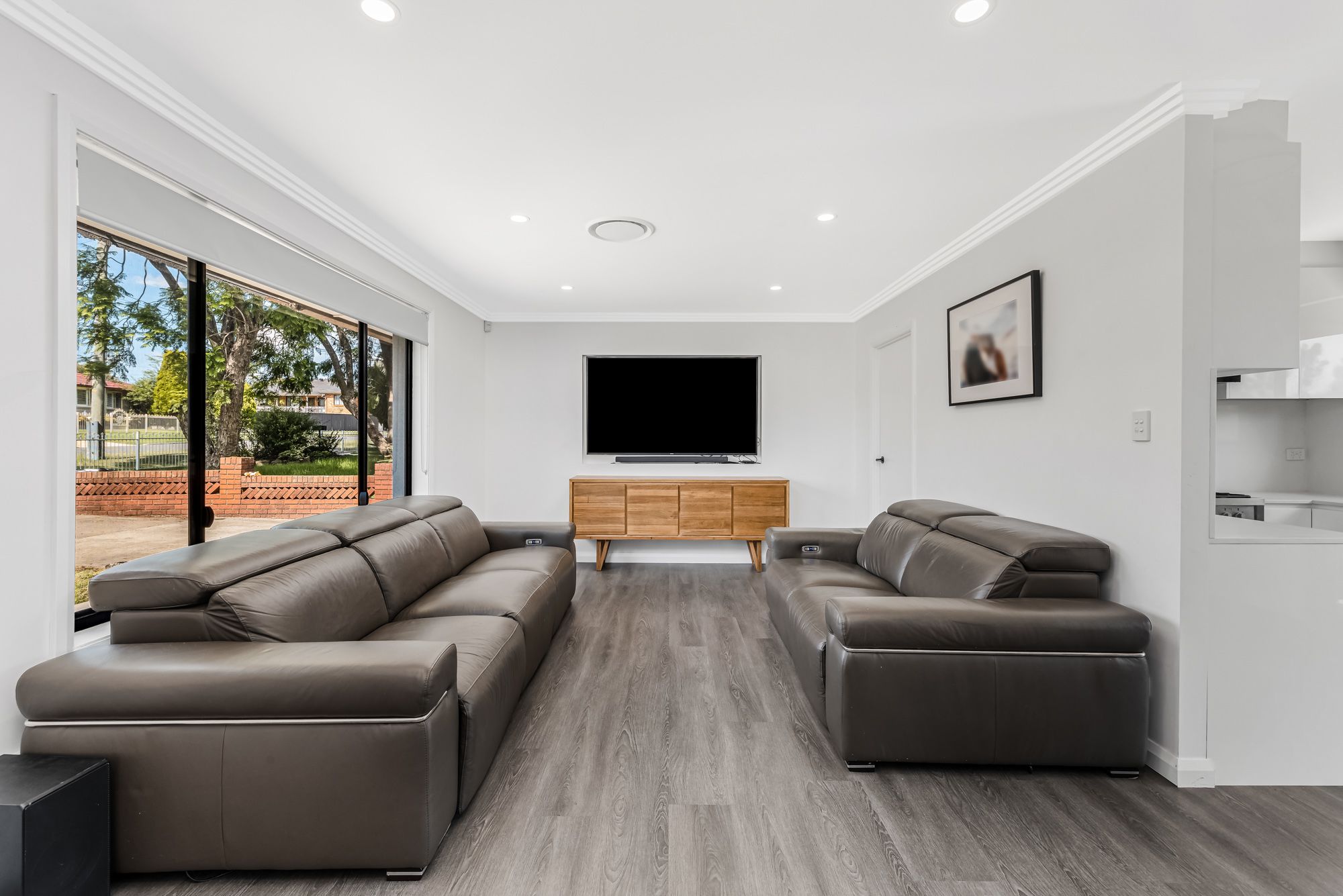 10 Margaret Street, St Marys, NSW 2760