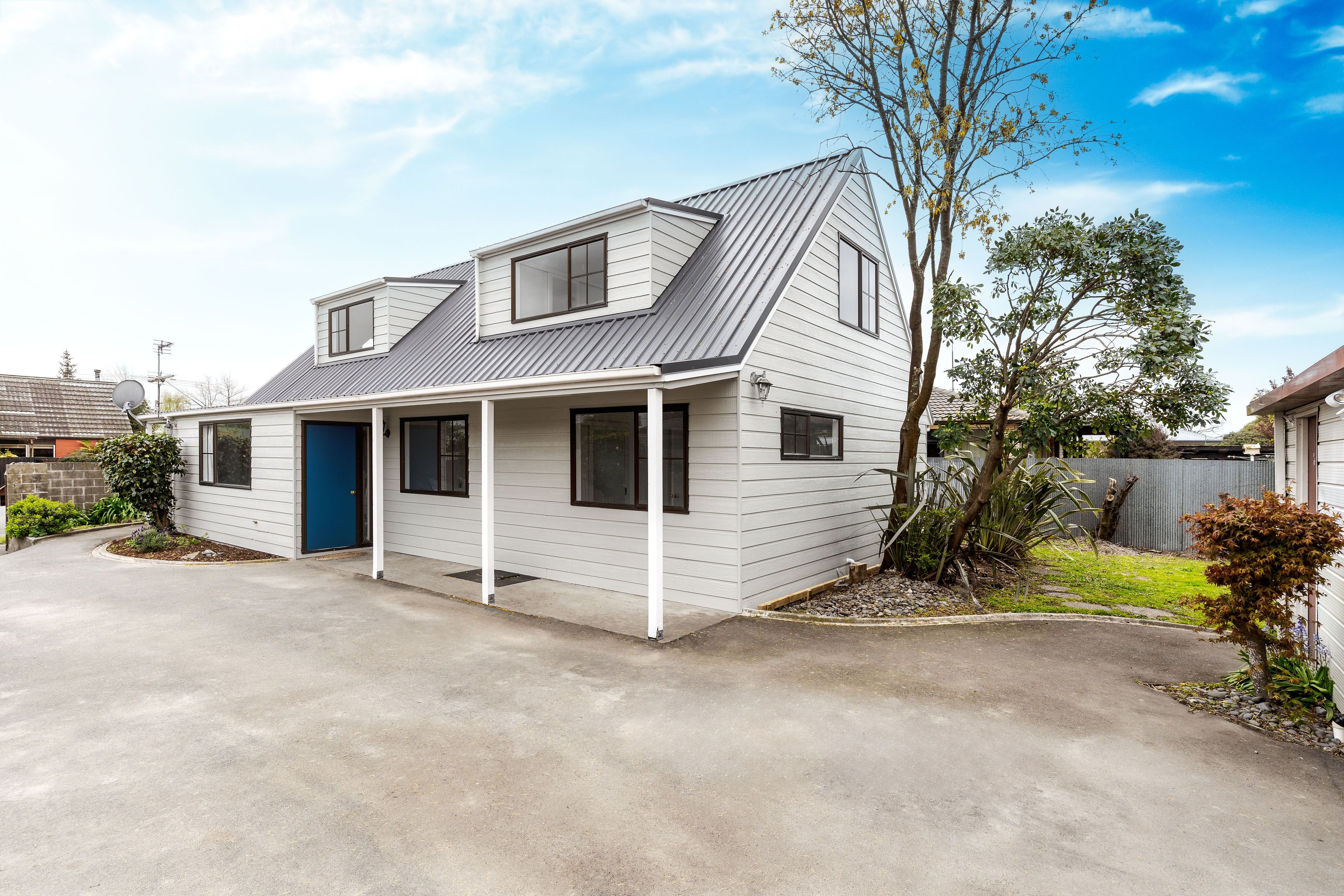3 Petries Road, Woodend, Waimakariri District