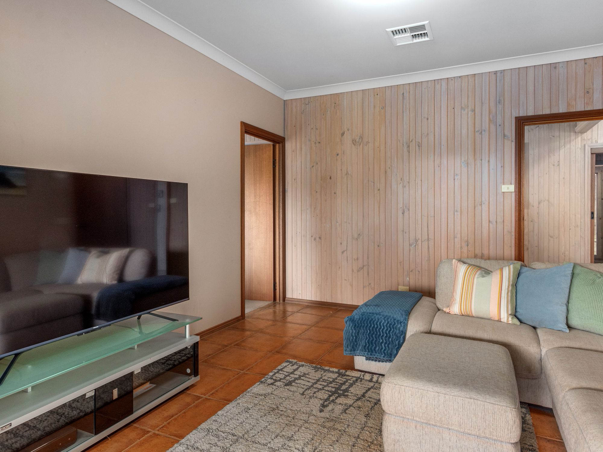 45 Nunn Road, Myponga, SA 5202 Rural Mixed Farming Property for Sale