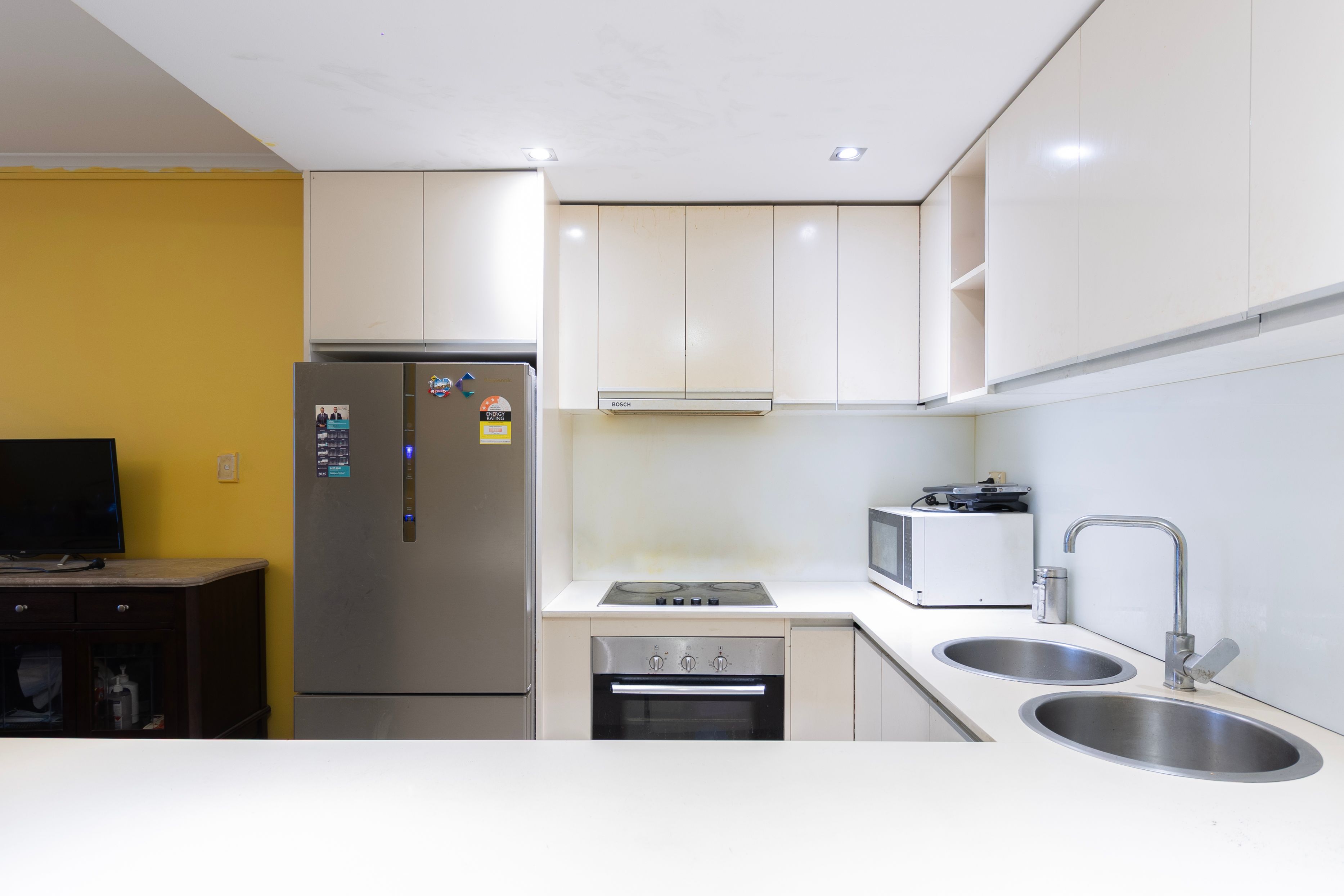 405/12-16 Romsey Street — photo 3 of 5