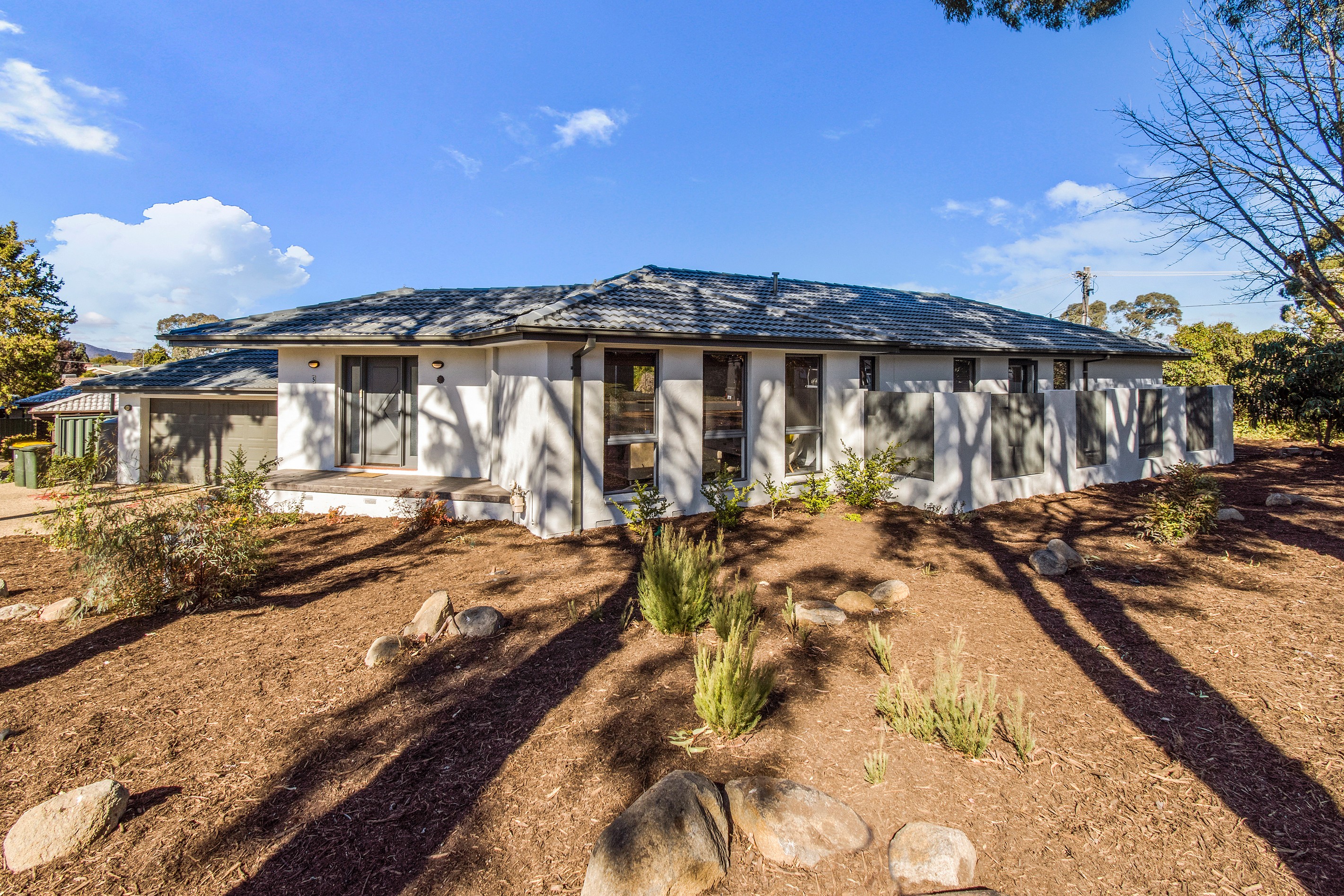 5 Mortlock Circuit, Kaleen, ACT 2617