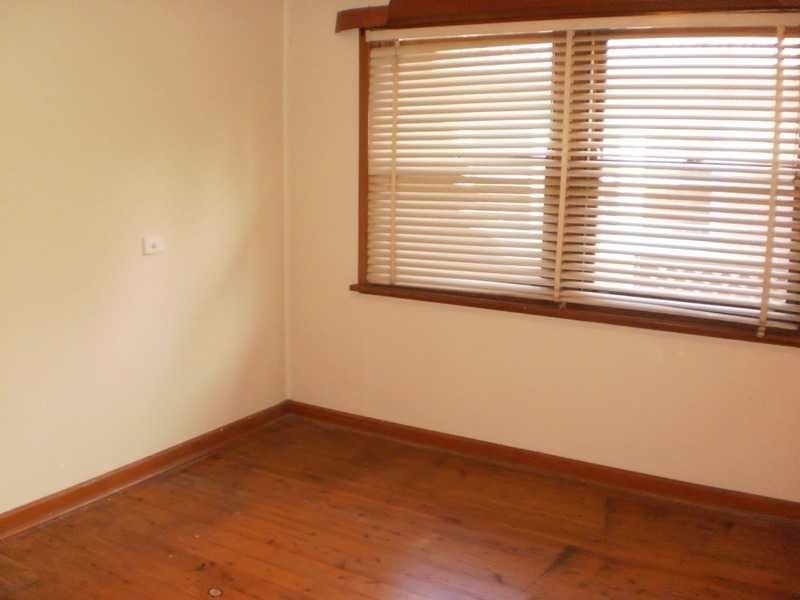 165 Windsor Road, Northmead, NSW 2152