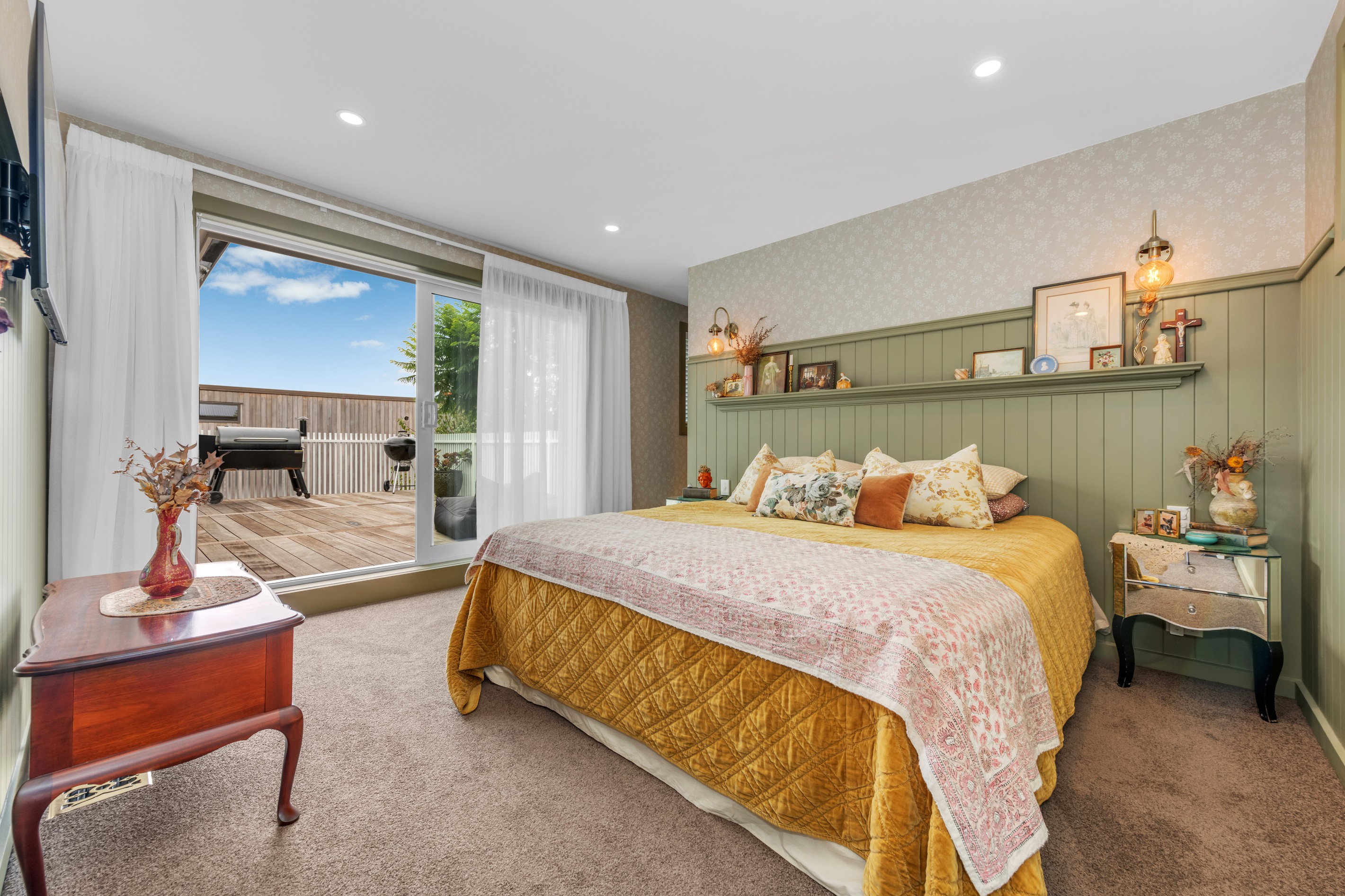 59 Bradbury Road, Botany Downs, Manukau City