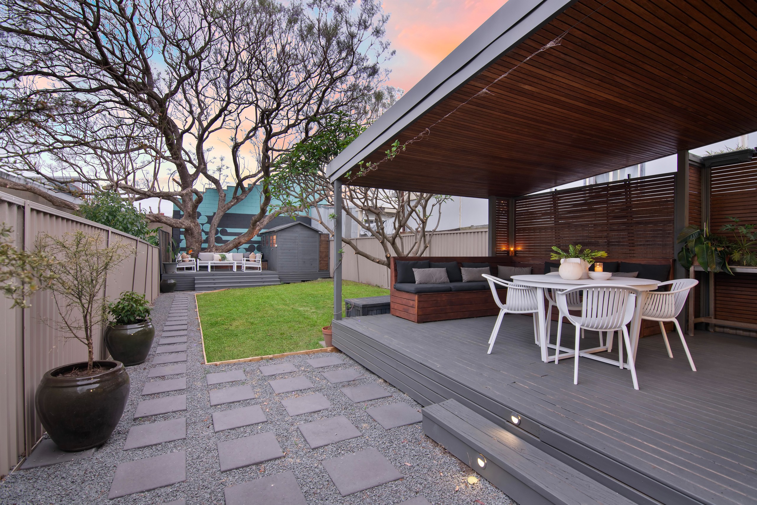 69 Illawarra Road, Marrickville, NSW 2204