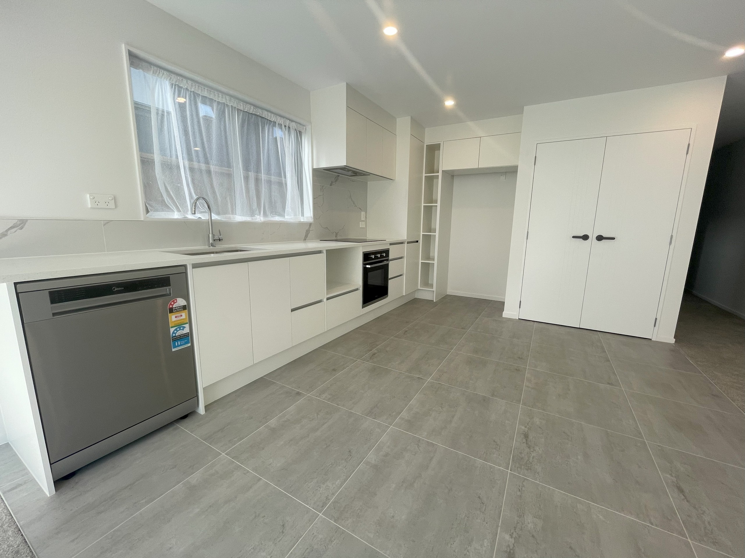 47b Riverton Drive, Randwick Park, Manukau City