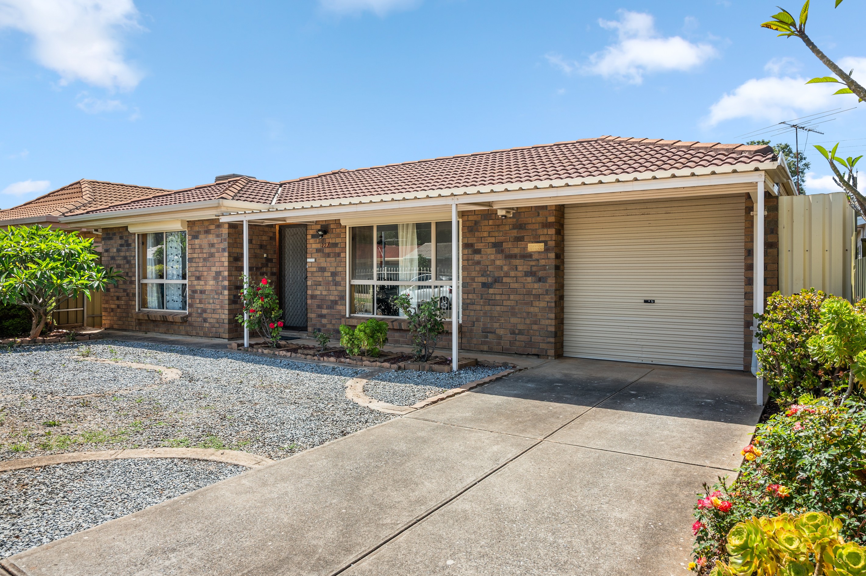 22A Secomb Avenue, Parafield Gardens, SA 5107