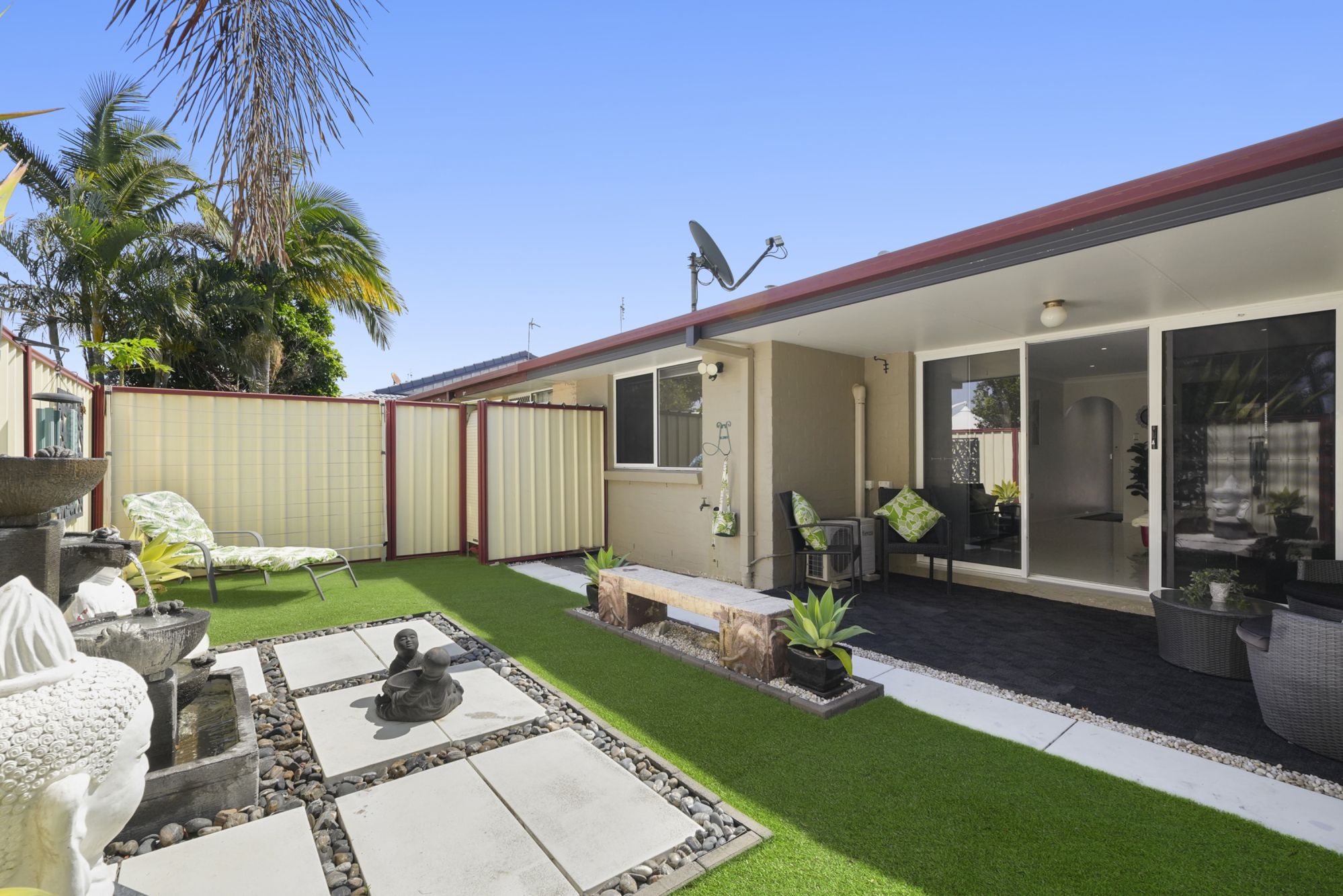 23/128 Benowa Road — photo 11 of 18