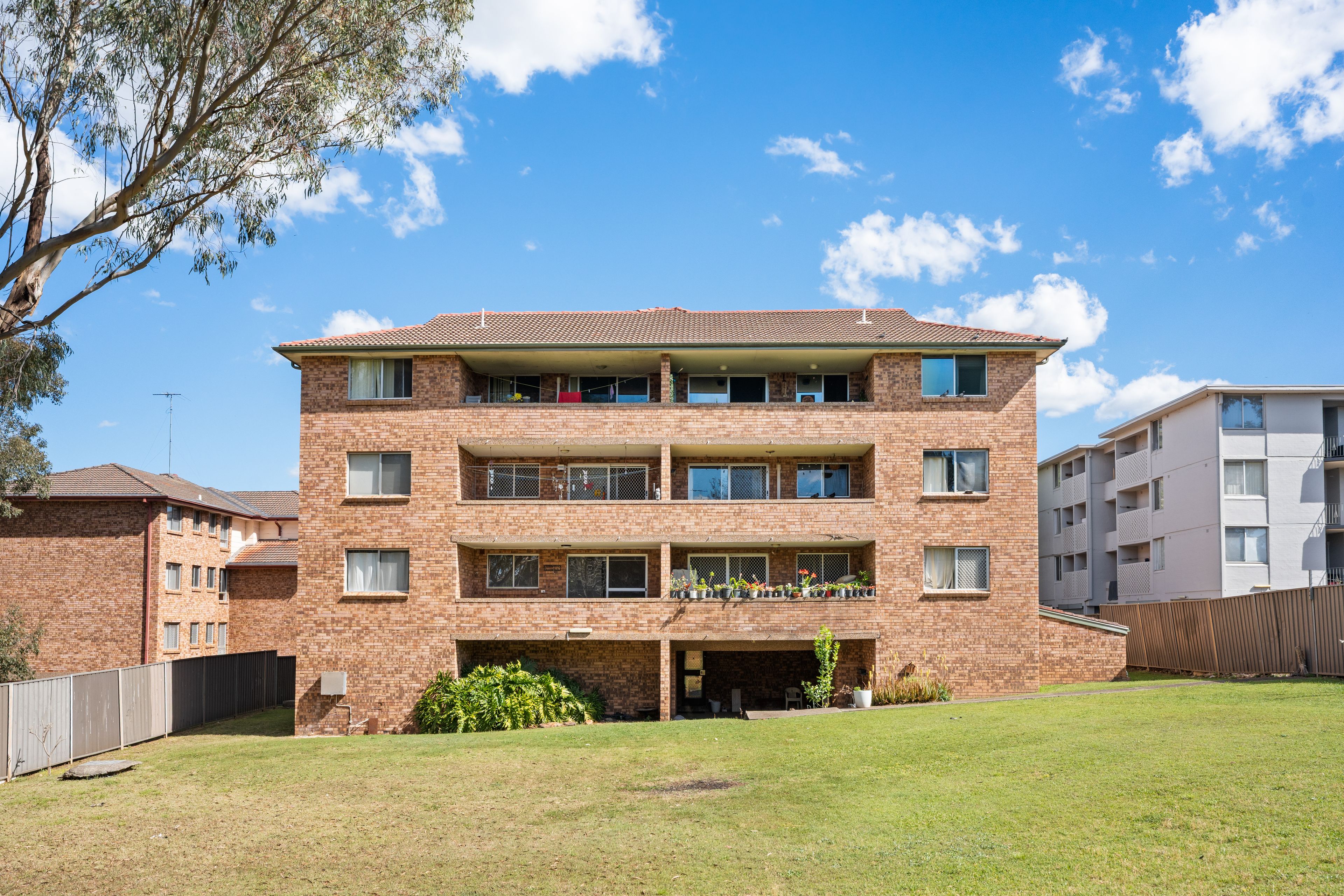 21/63-64 Park Avenue — photo from Ray White Glenmore Park