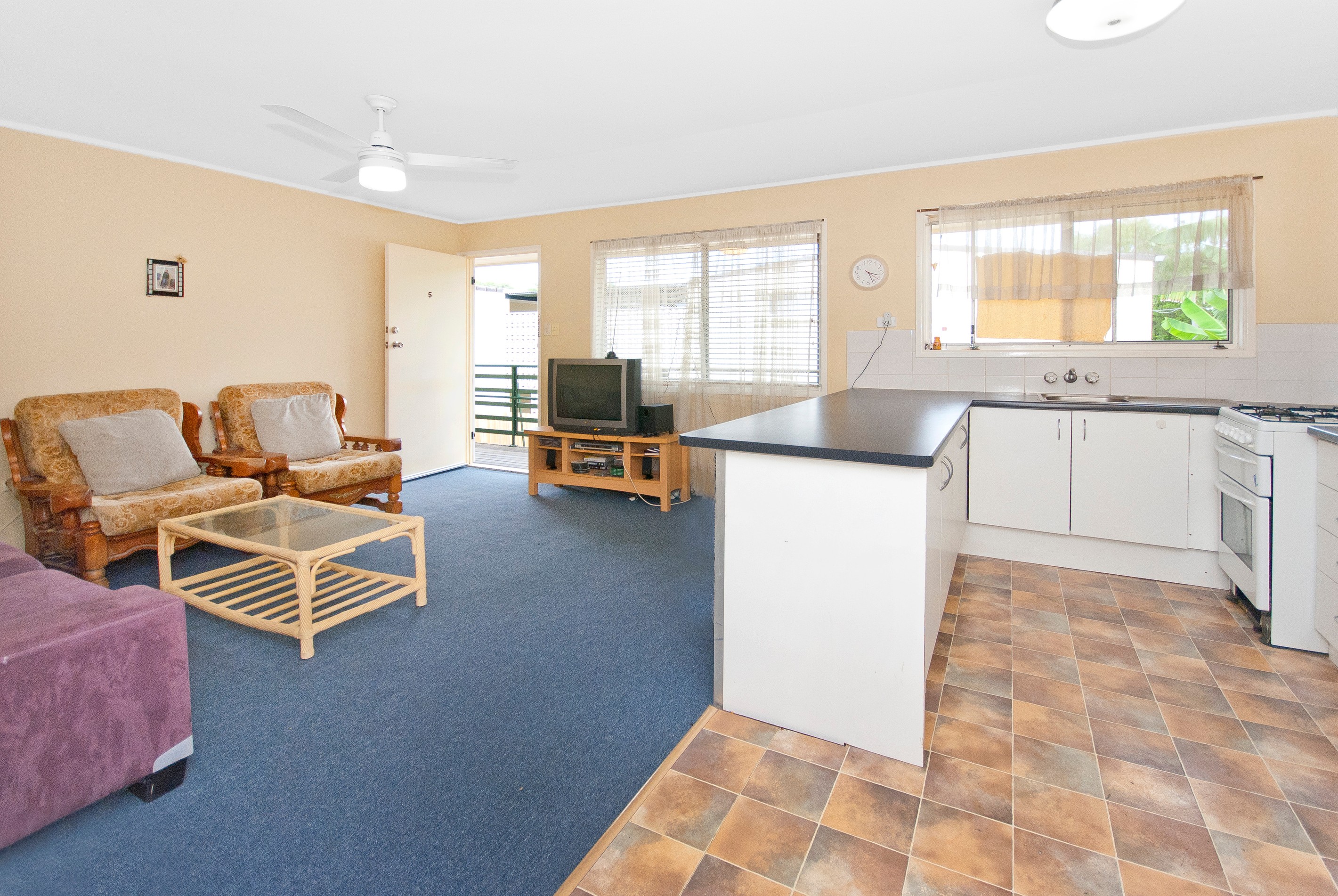5/79 Koala Road, Moorooka, QLD 4105