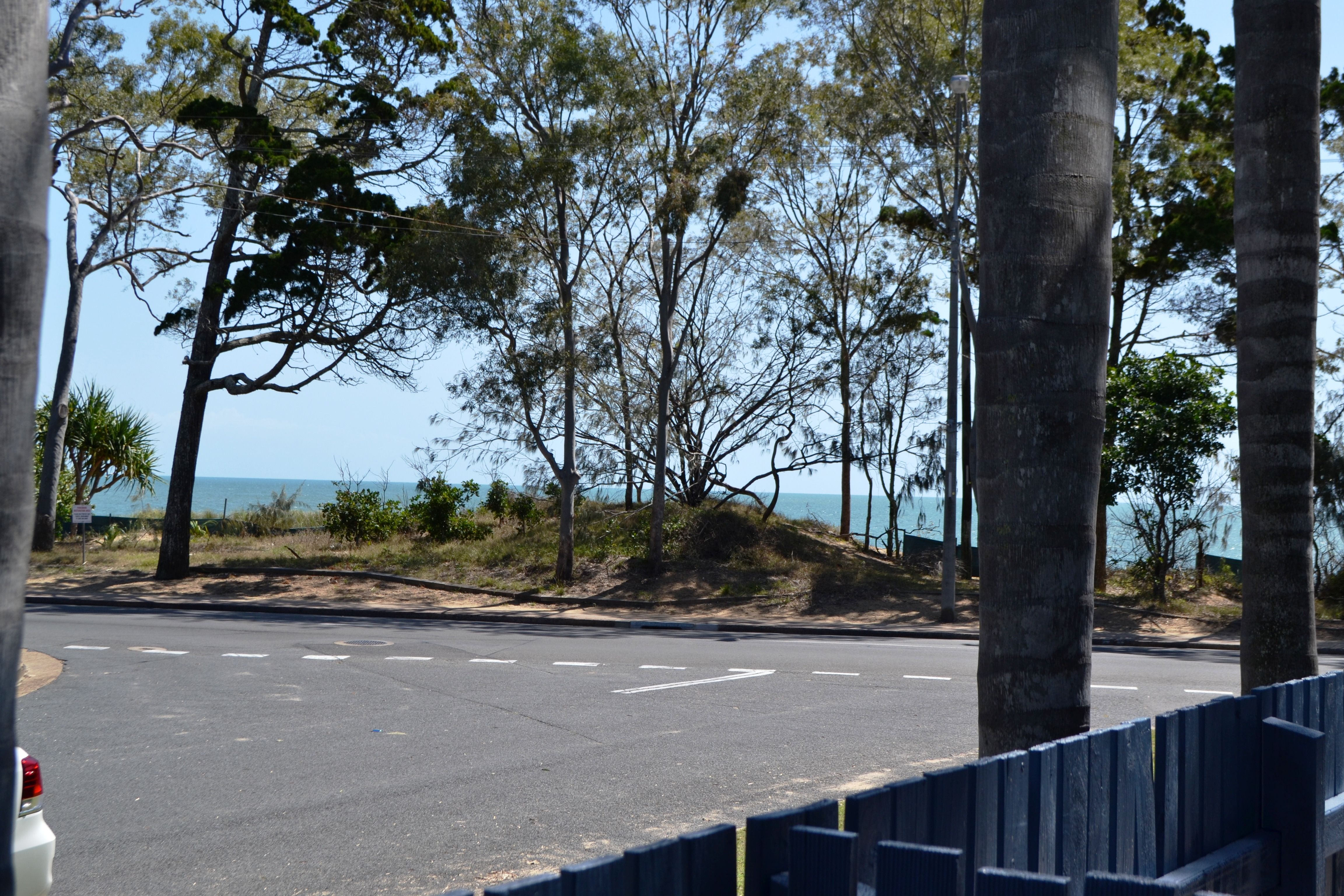 458 Esplanade, Torquay QLD 4655