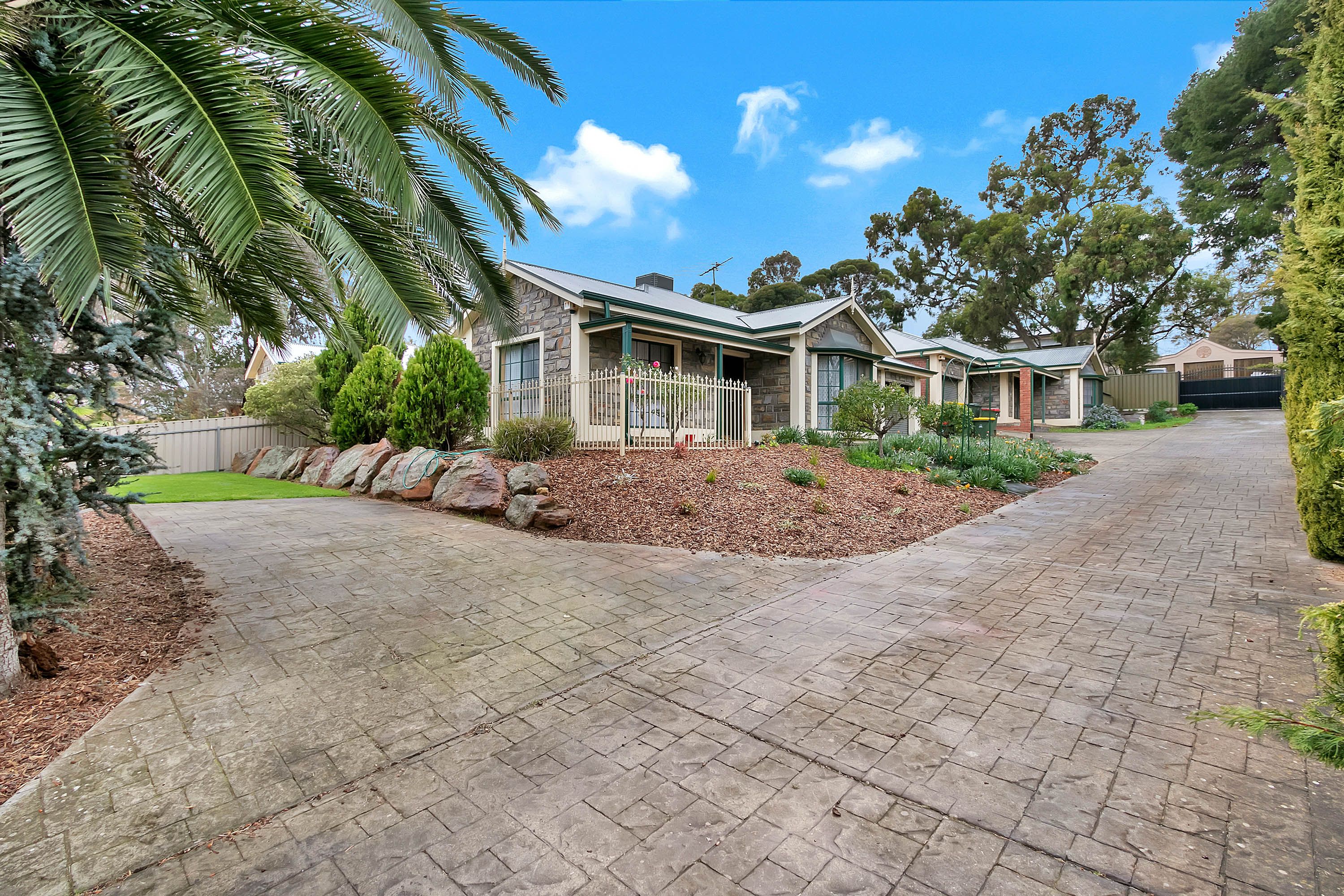 1/27A Blanch Street, Gawler East, SA 5118