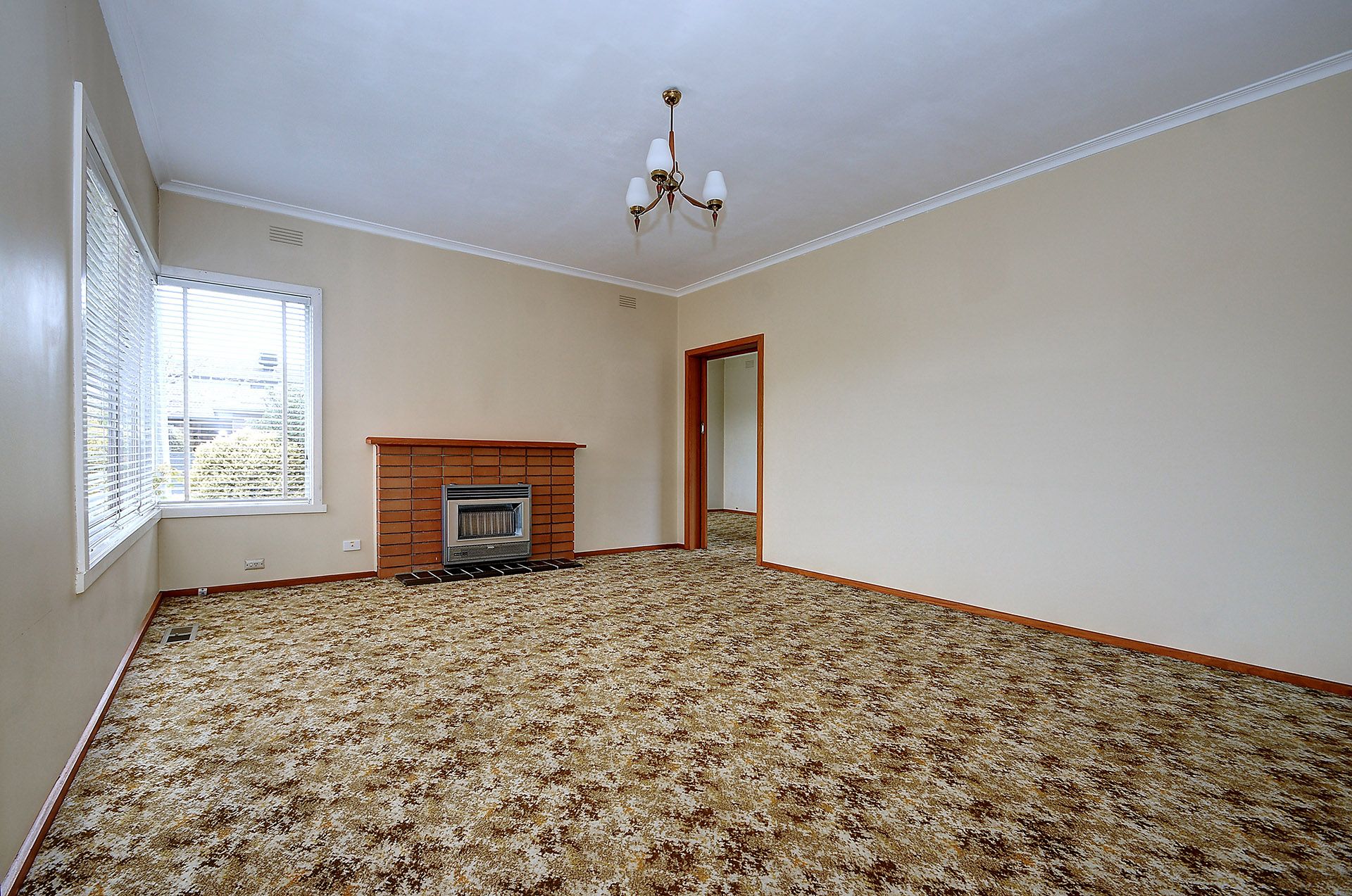 195 Centre Dandenong Road, Cheltenham, VIC 3192
