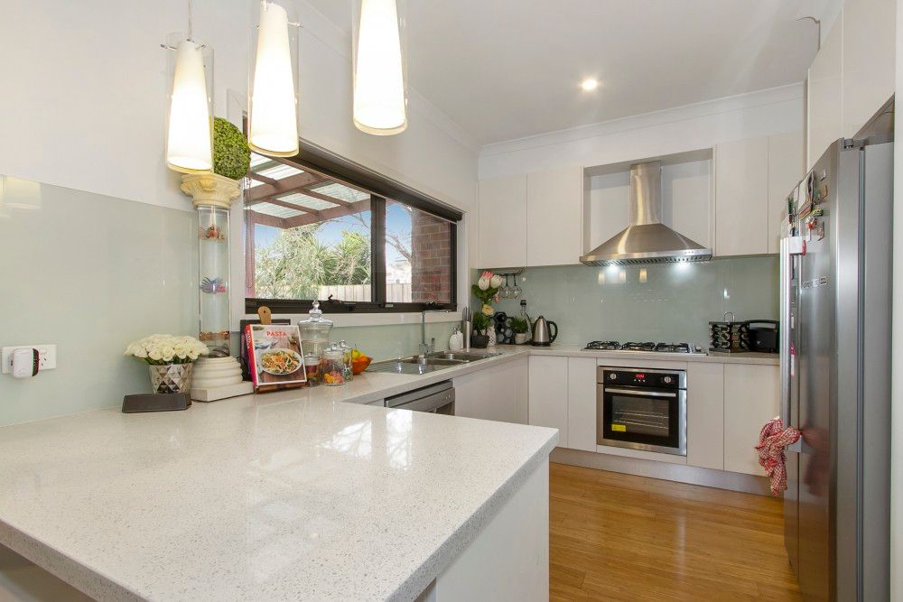 5/2 Conway Court, Boronia, VIC 3155