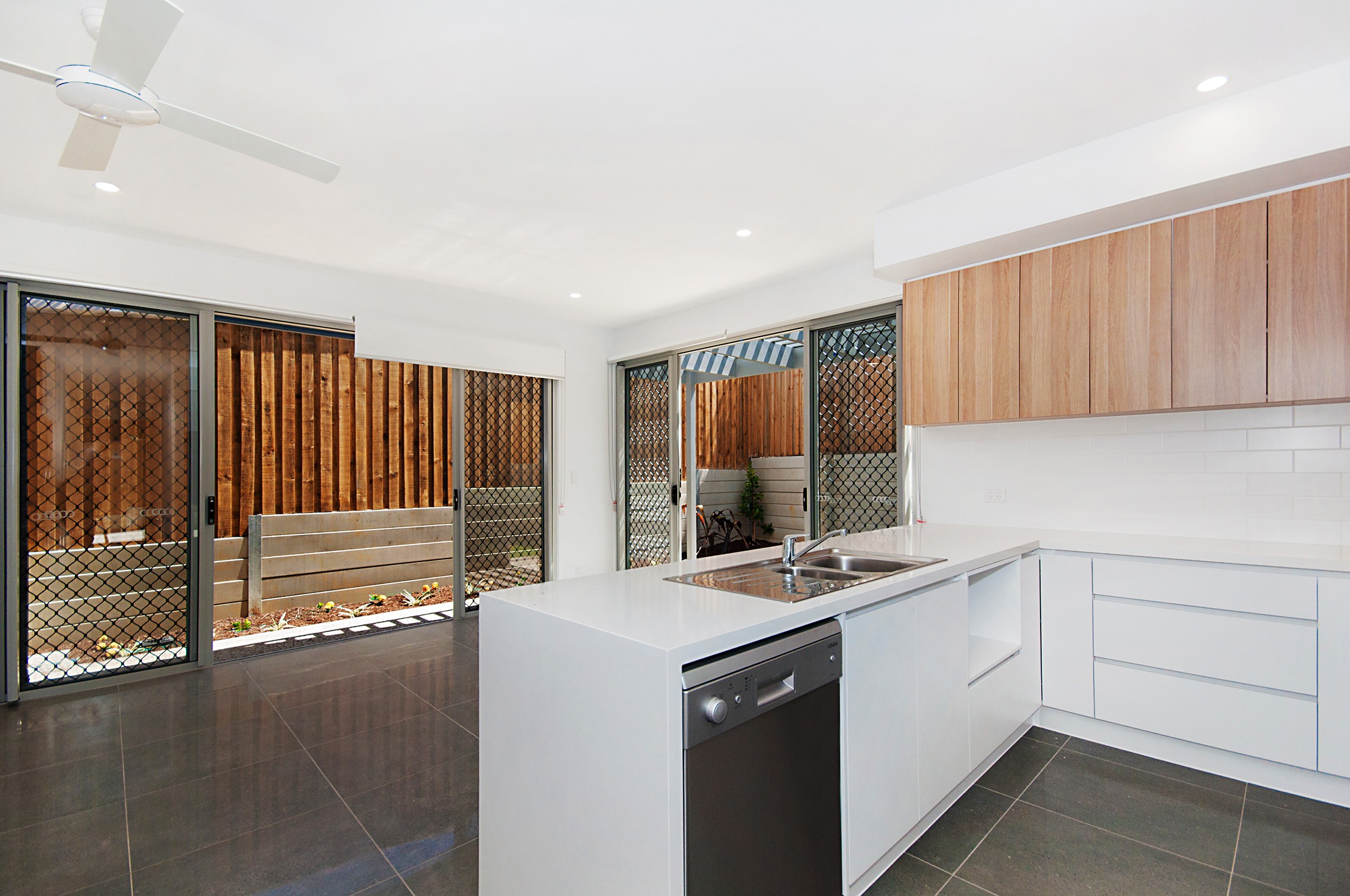 5/13 Larkin Street, Maroochydore, QLD 4558