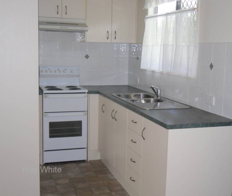 24 Carwell Street, Petrie, QLD 4502