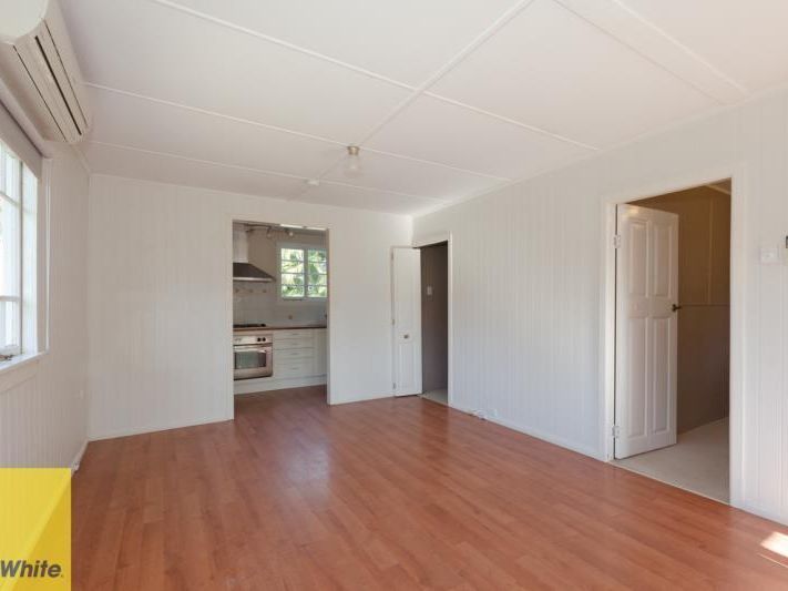 73 High Street, Brighton, QLD 4017