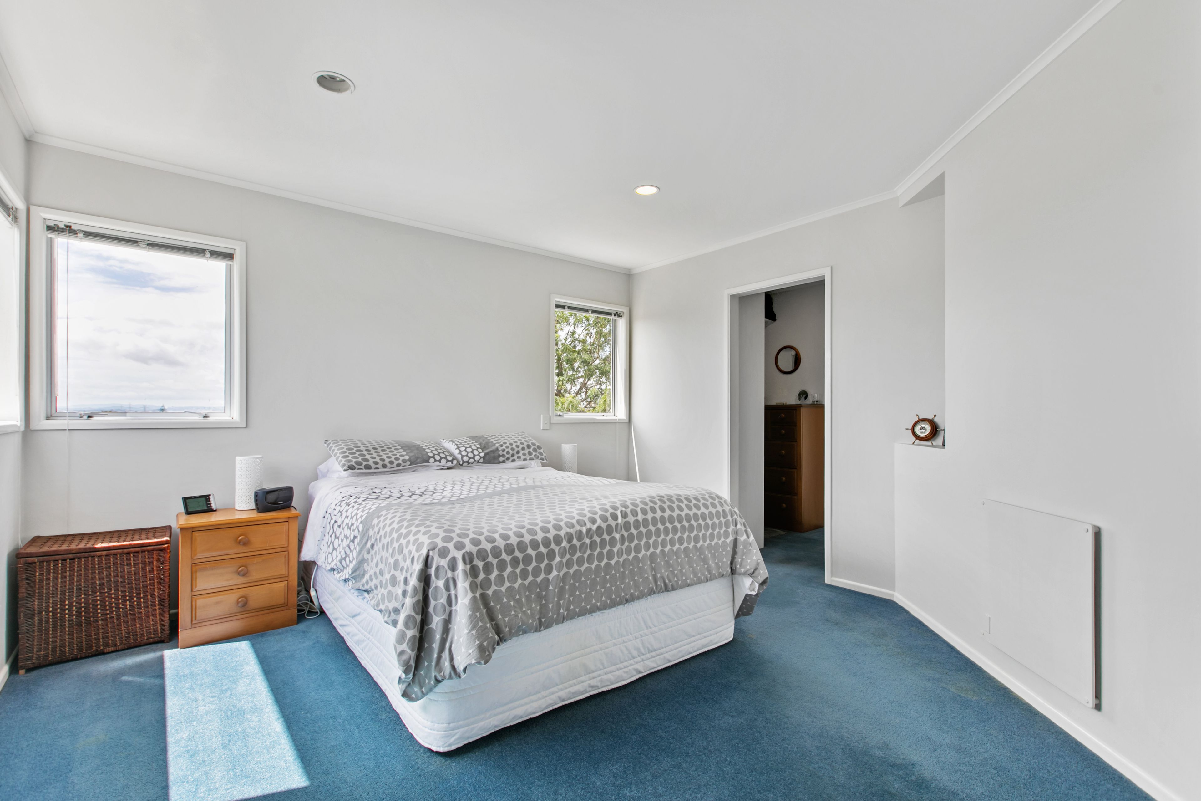 16 Bass Road, Mount Wellington, Auckland City