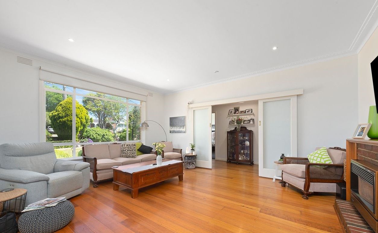 49 Leicester Avenue, Glen Waverley, VIC 3150